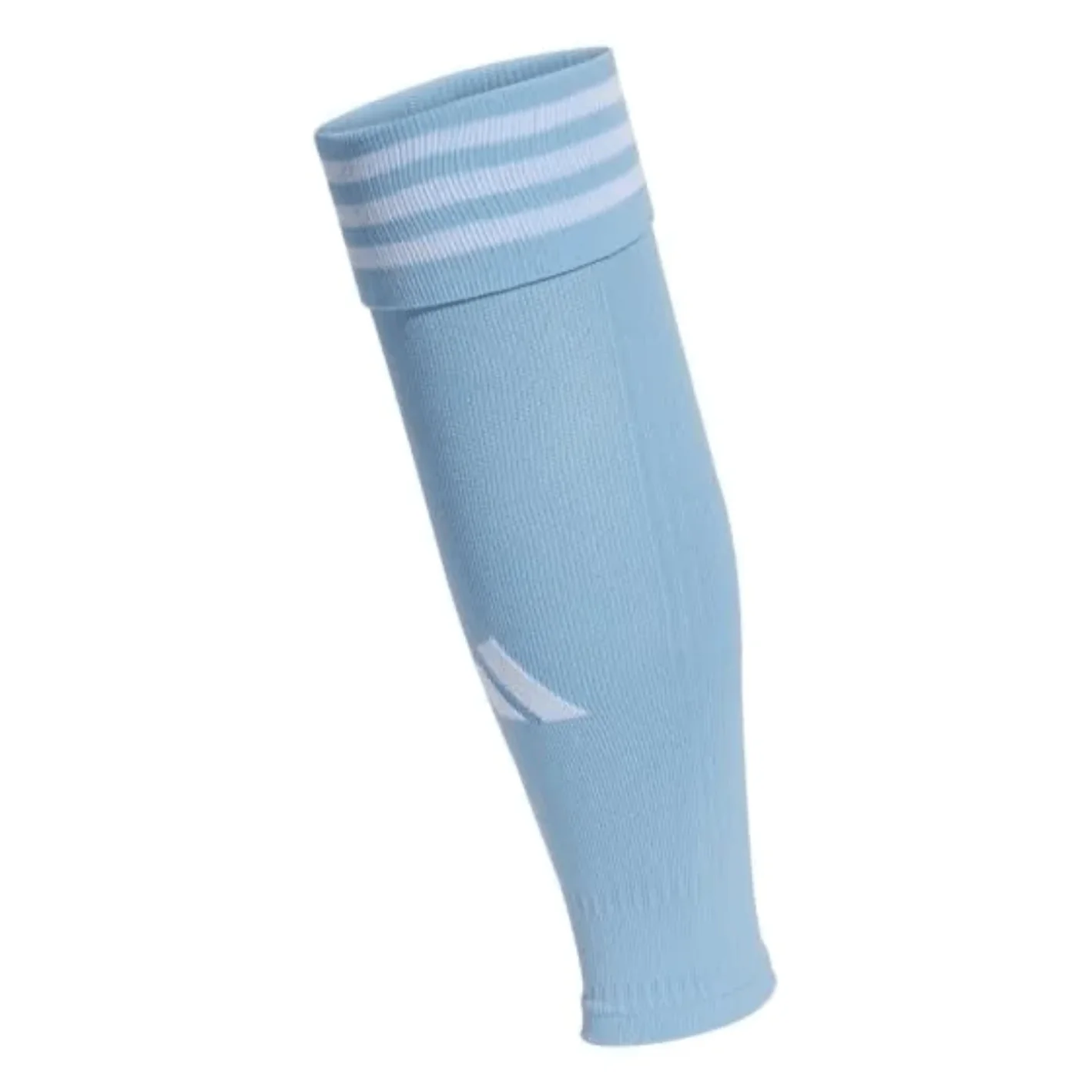 Lutterworth Athletic 25/26 - Team Sleeve 23 - Image 2
