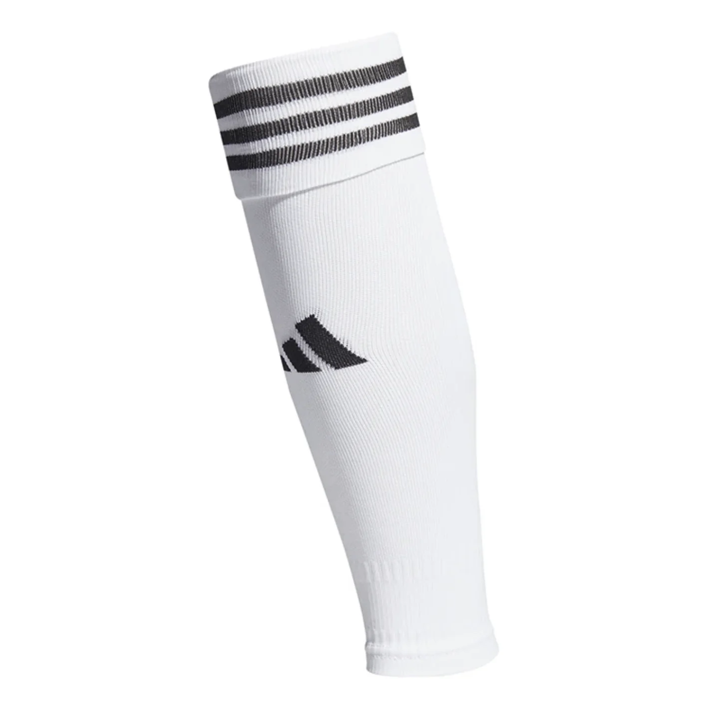 Lutterworth Athletic 25/26 - Team Sleeve 23 - Image 3