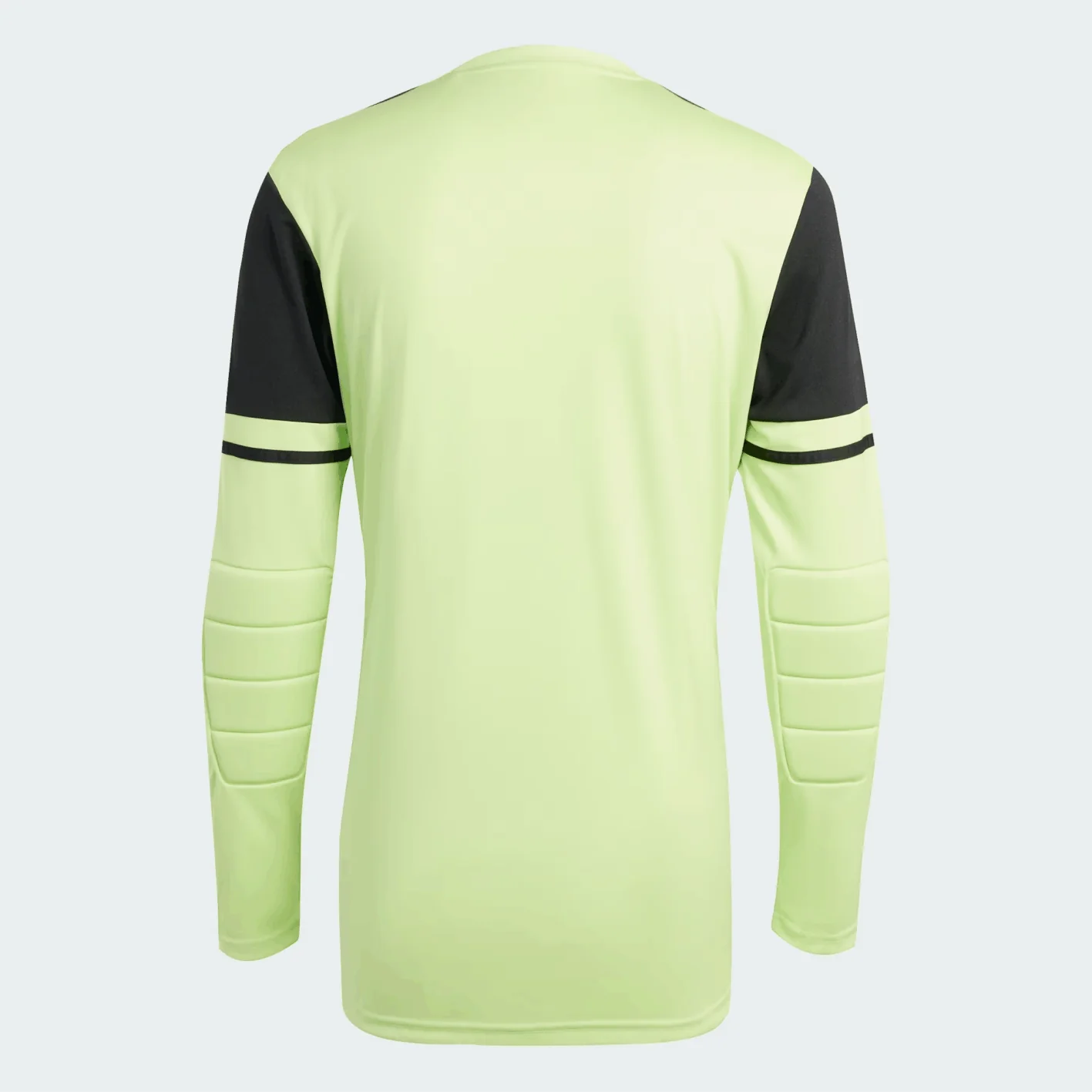 Lutterworth Athletic 25/26 - Youth Squadra Goalkeeper Jersey - Image 2