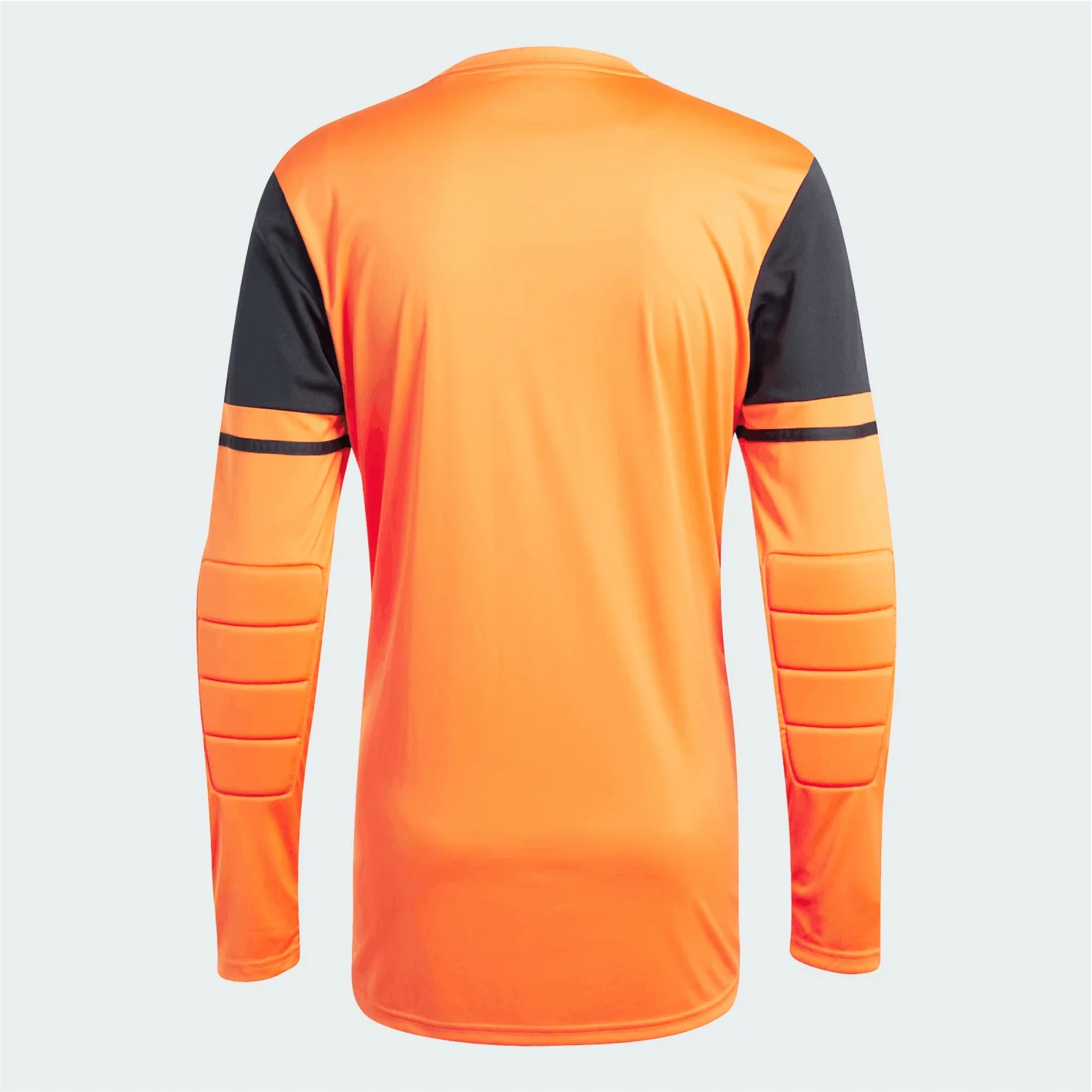 Lutterworth Athletic 25/26 - Youth Squadra Goalkeeper Jersey - Image 4