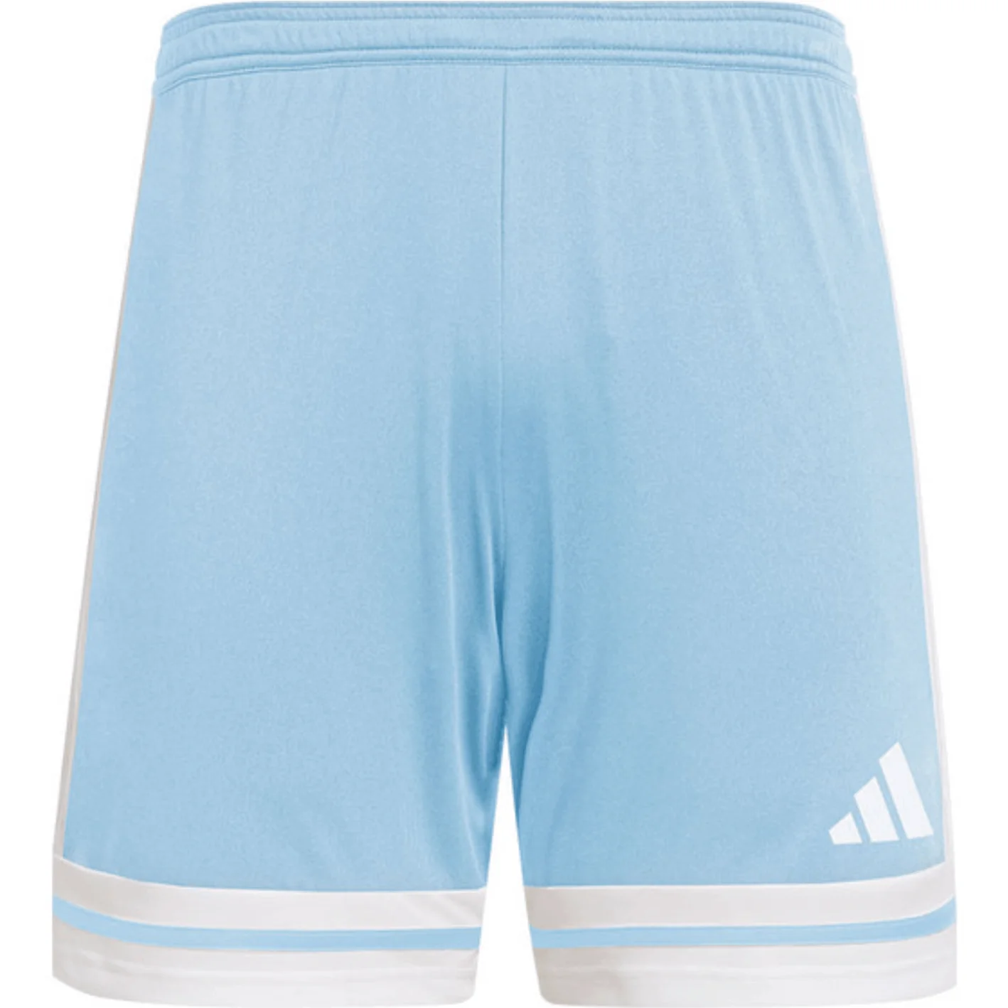Lutterworth Athletic 25/26 - Adult Squadra Shorts - Image 2