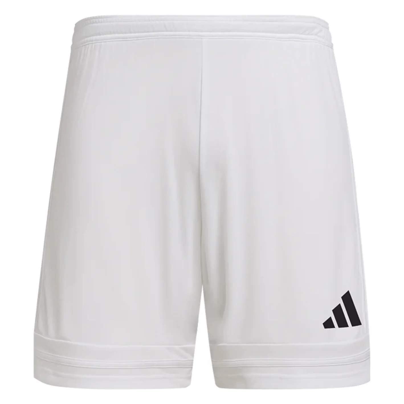 Lutterworth Athletic 25/26 - Adult Squadra Shorts - Image 3
