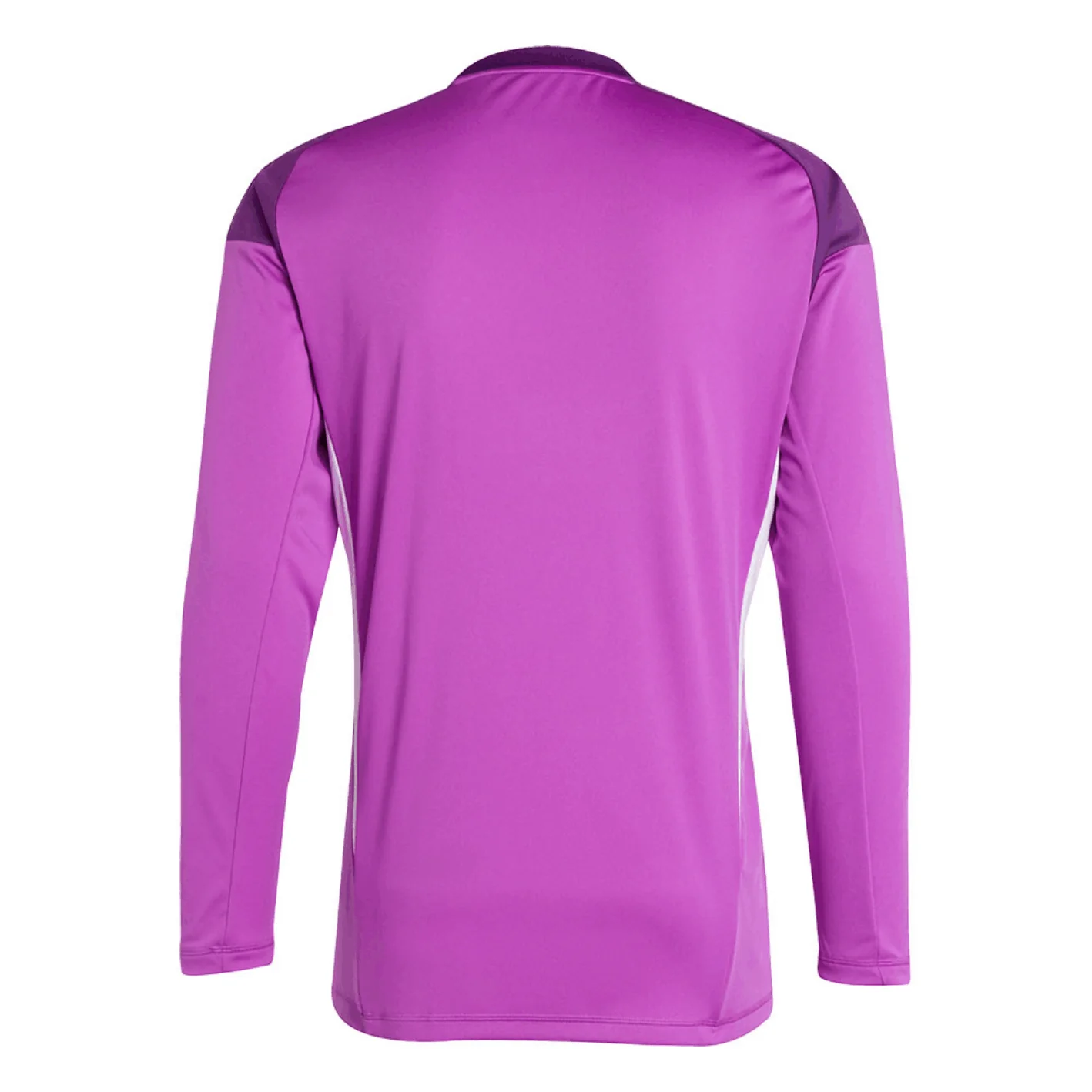 Lutterworth Athletic 25/26 - Adult Tiro Goalkeeper Jersey (JI9726) - Image 2