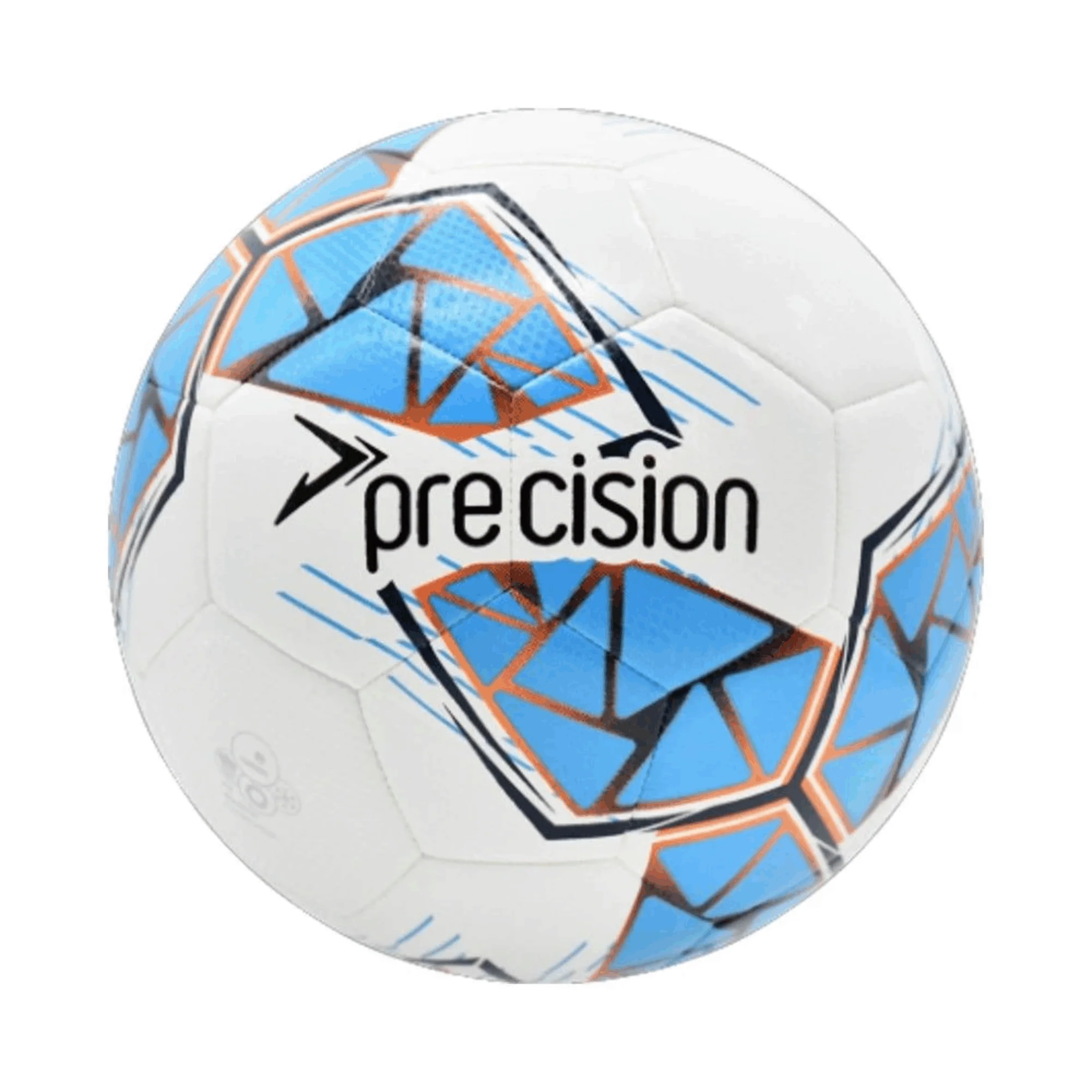Precision Fusion Football - Image 2