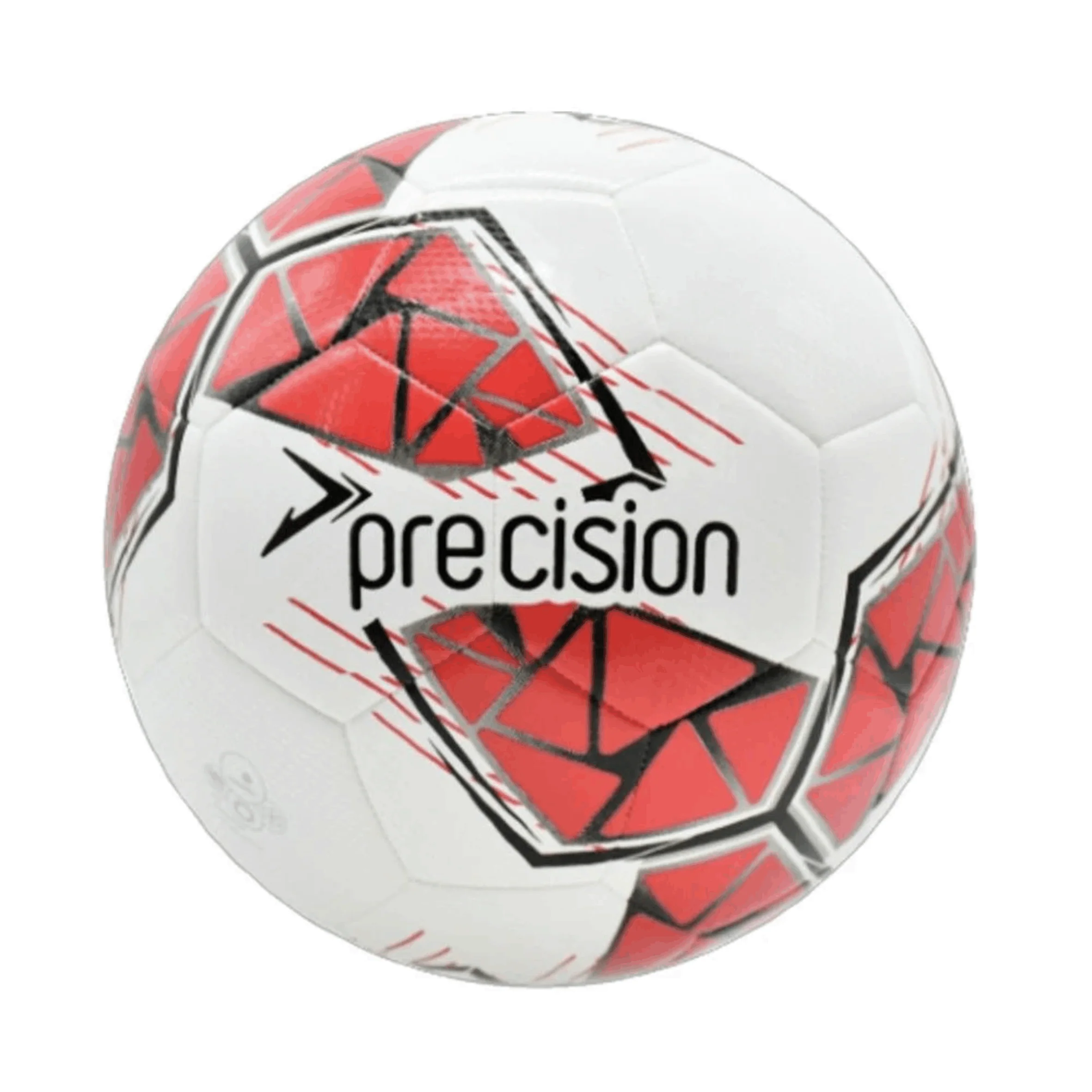 Precision Fusion Football - Image 3