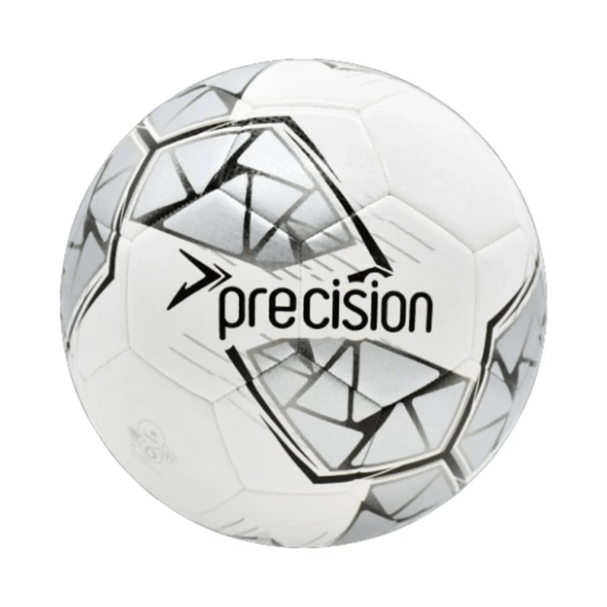 Precision Fusion Football - Image 4