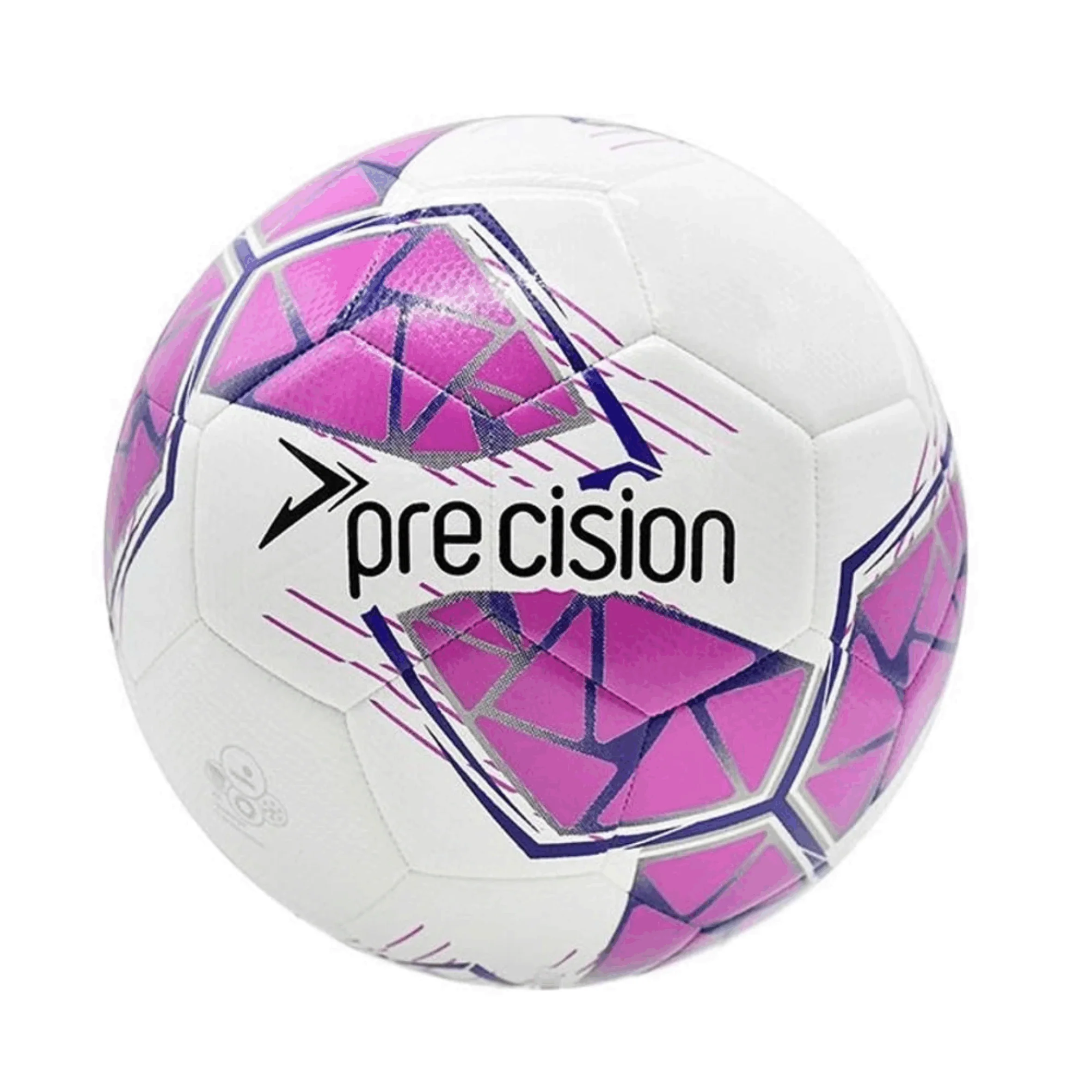 Precision Fusion Football - Image 5