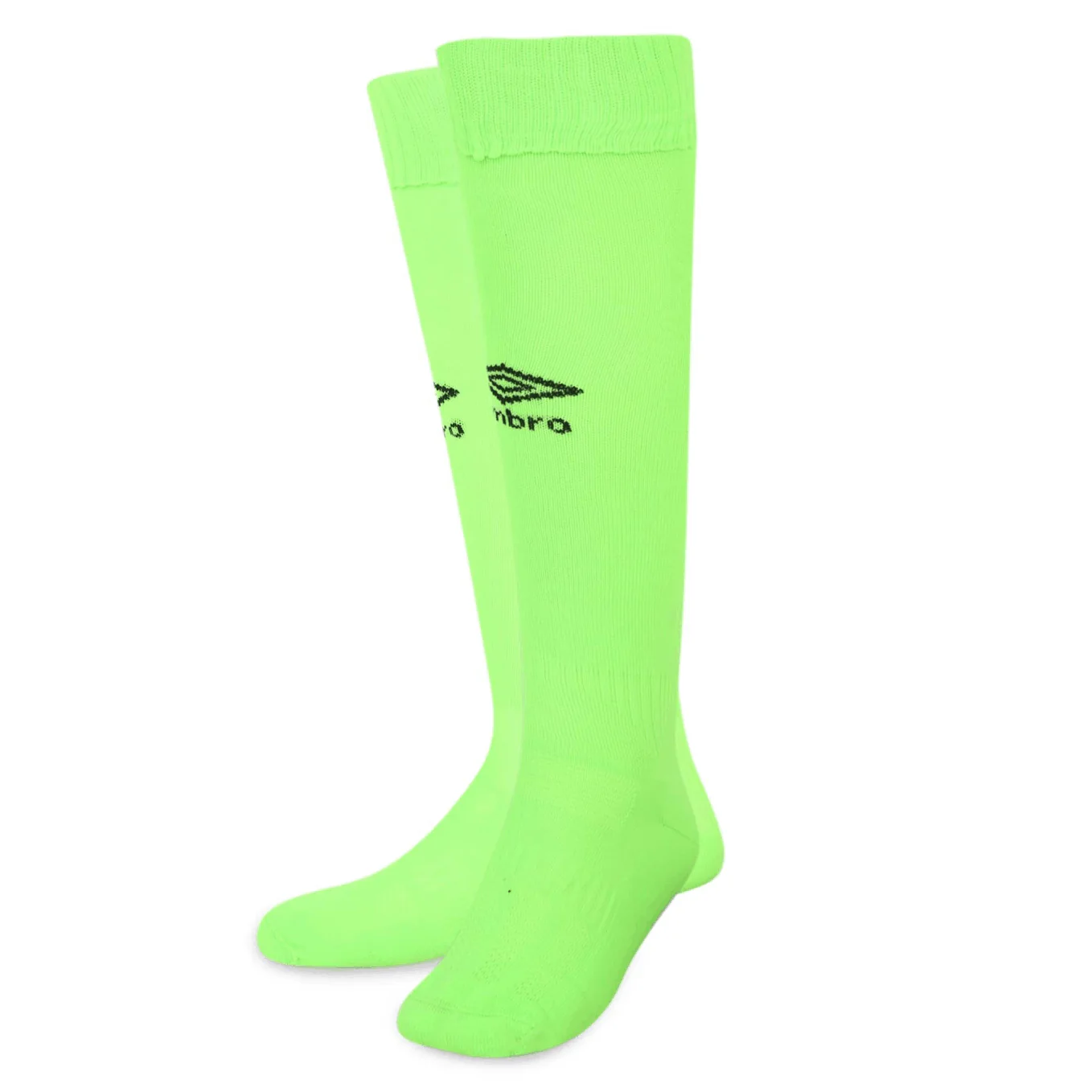 Lutterworth Athletic - Classico Socks (Goalkeeper) - Image 3