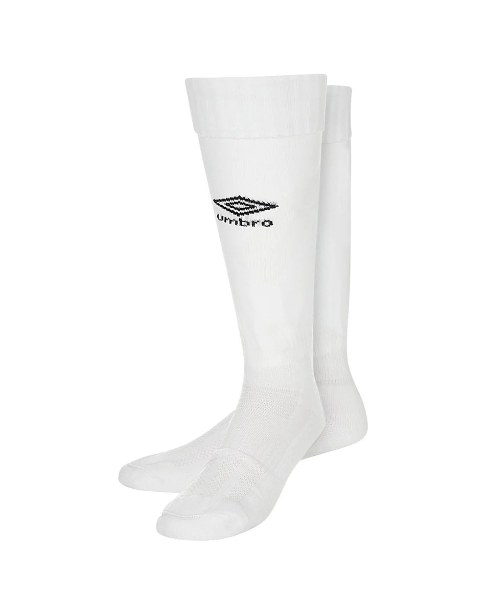 Lutterworth Athletic - Adult Classico Socks (UMSM0262) - Image 3