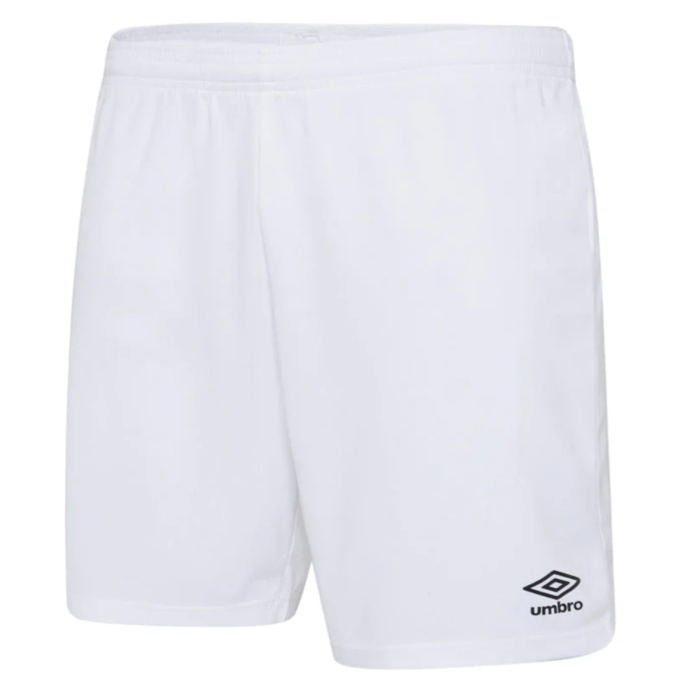 Lutterworth Athletic - Adult Club Shorts (64505U) - Image 3