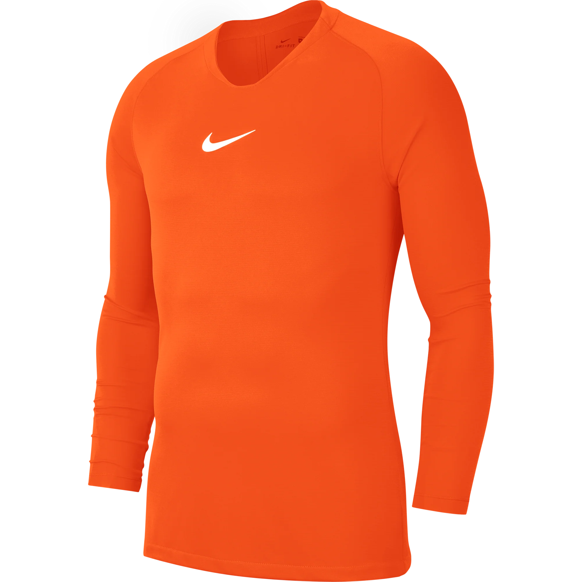 NIKE PARK FIRST LAYER JERSEY - Image 12