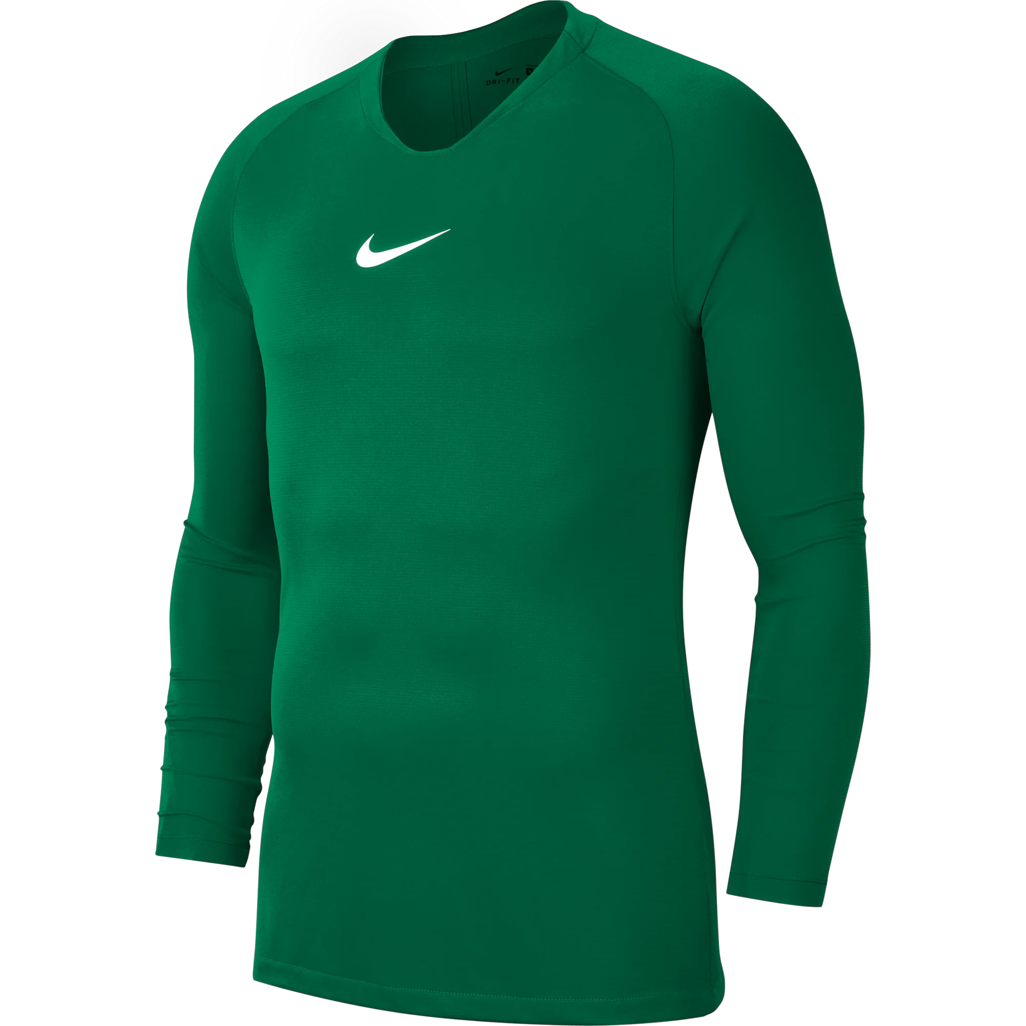 NIKE PARK FIRST LAYER JERSEY - Image 18