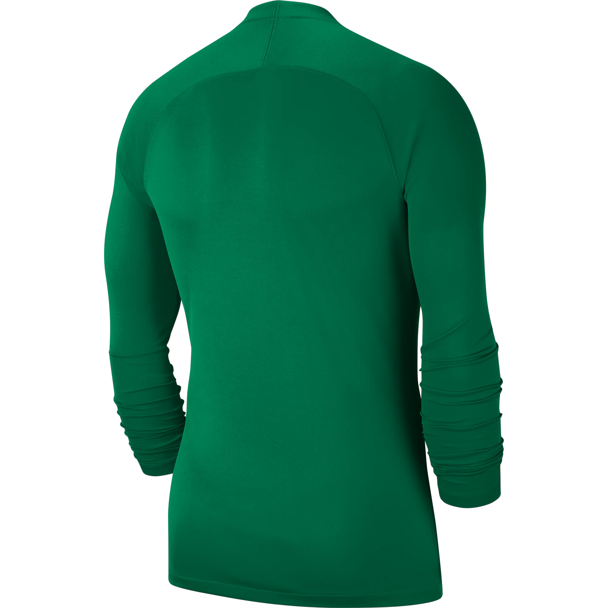 NIKE PARK FIRST LAYER JERSEY - Image 19