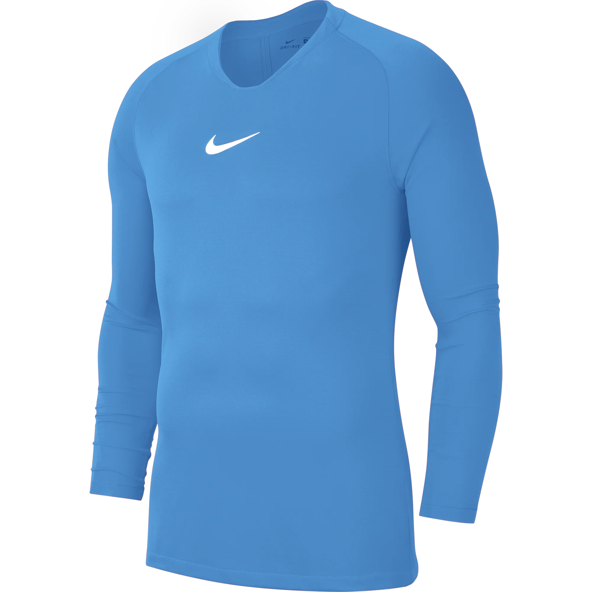 NIKE PARK FIRST LAYER JERSEY - Image 22