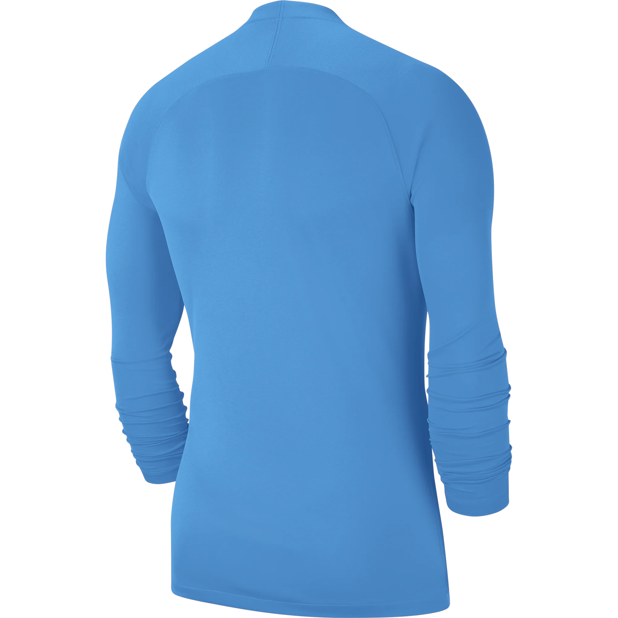 NIKE PARK FIRST LAYER JERSEY - Image 23
