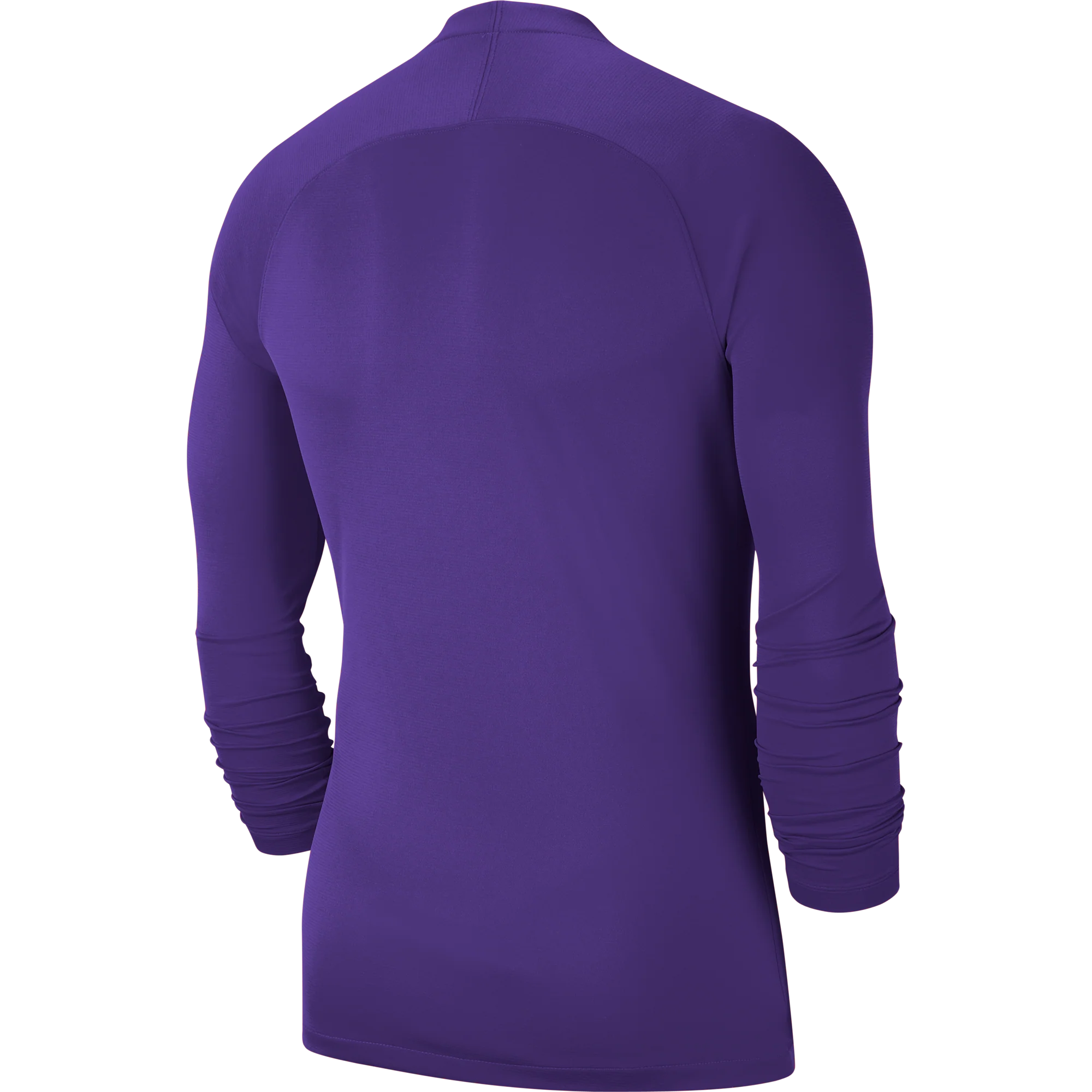 NIKE PARK FIRST LAYER JERSEY - Image 25