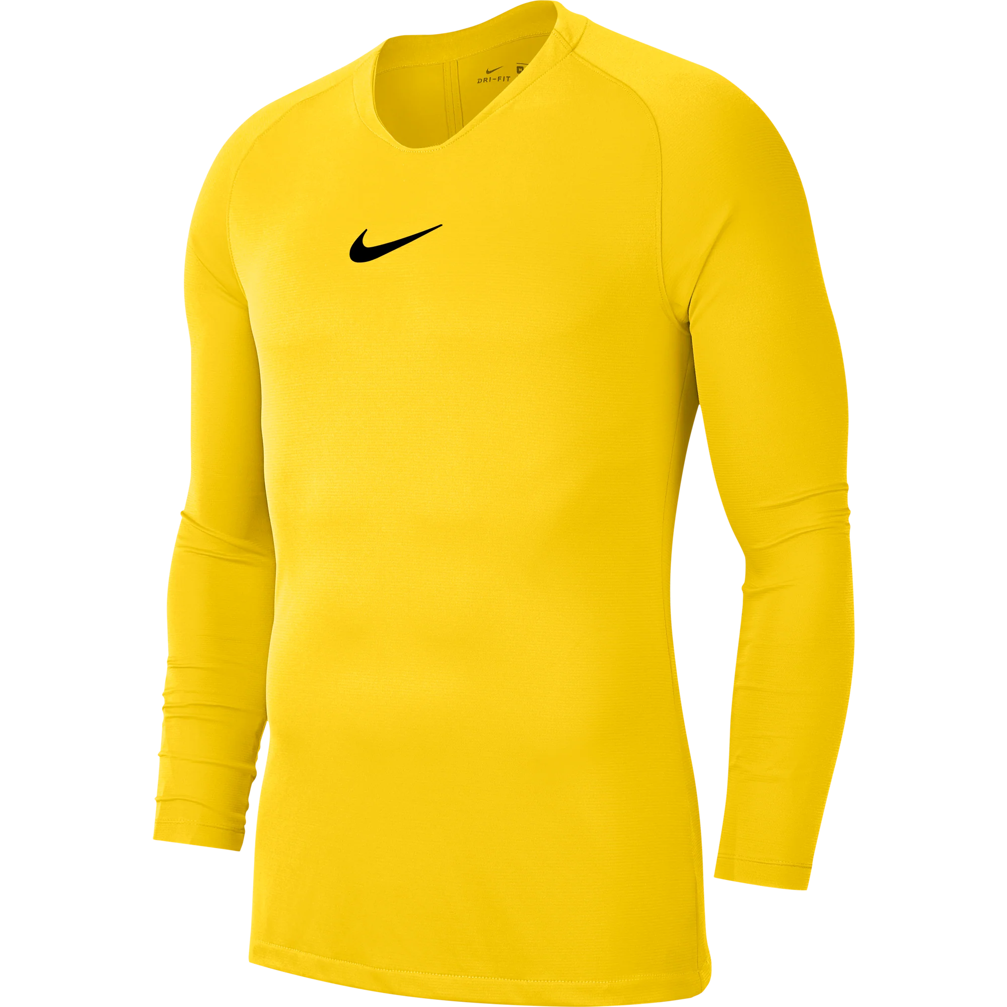 NIKE PARK FIRST LAYER JERSEY - Image 26