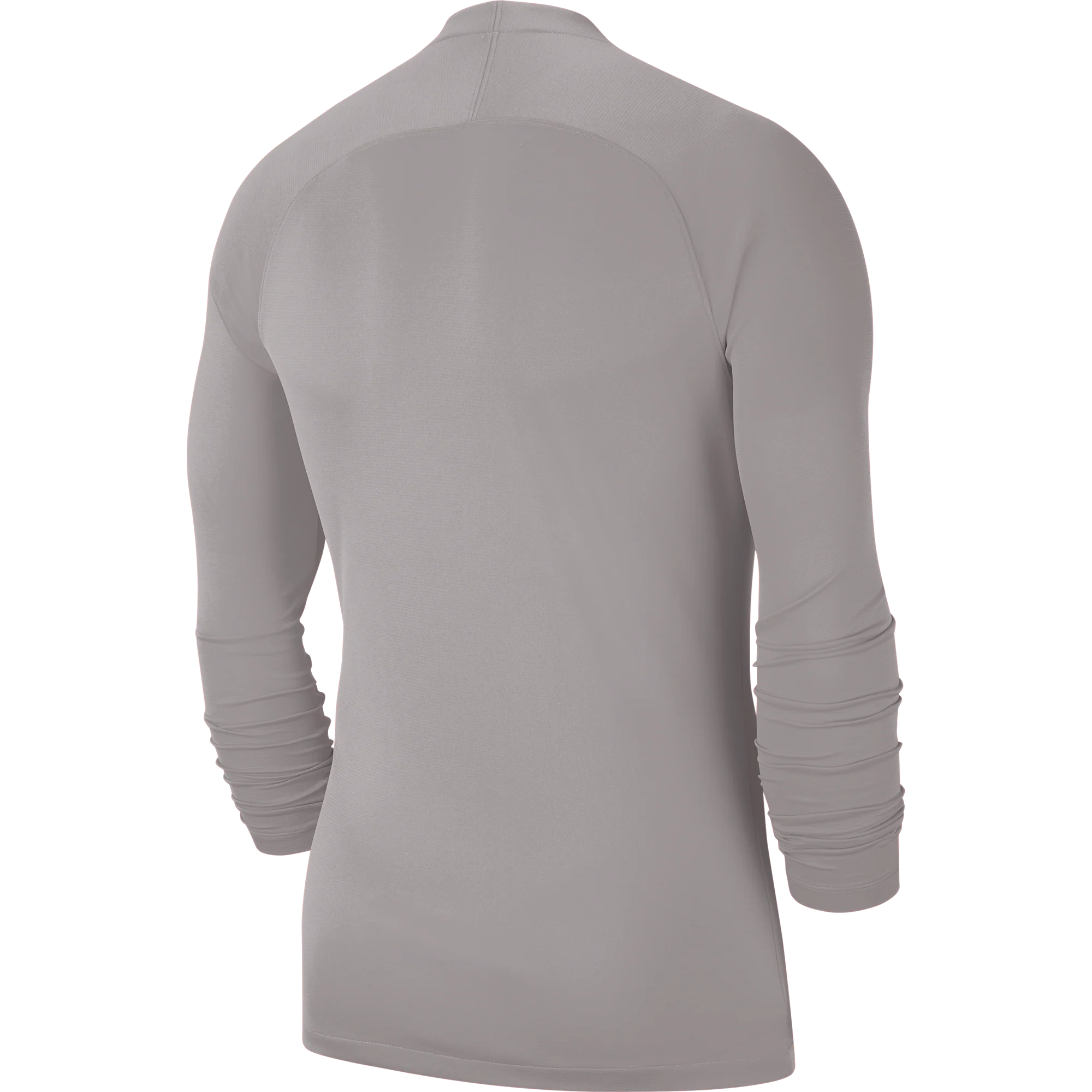 NIKE PARK FIRST LAYER JERSEY - Image 7