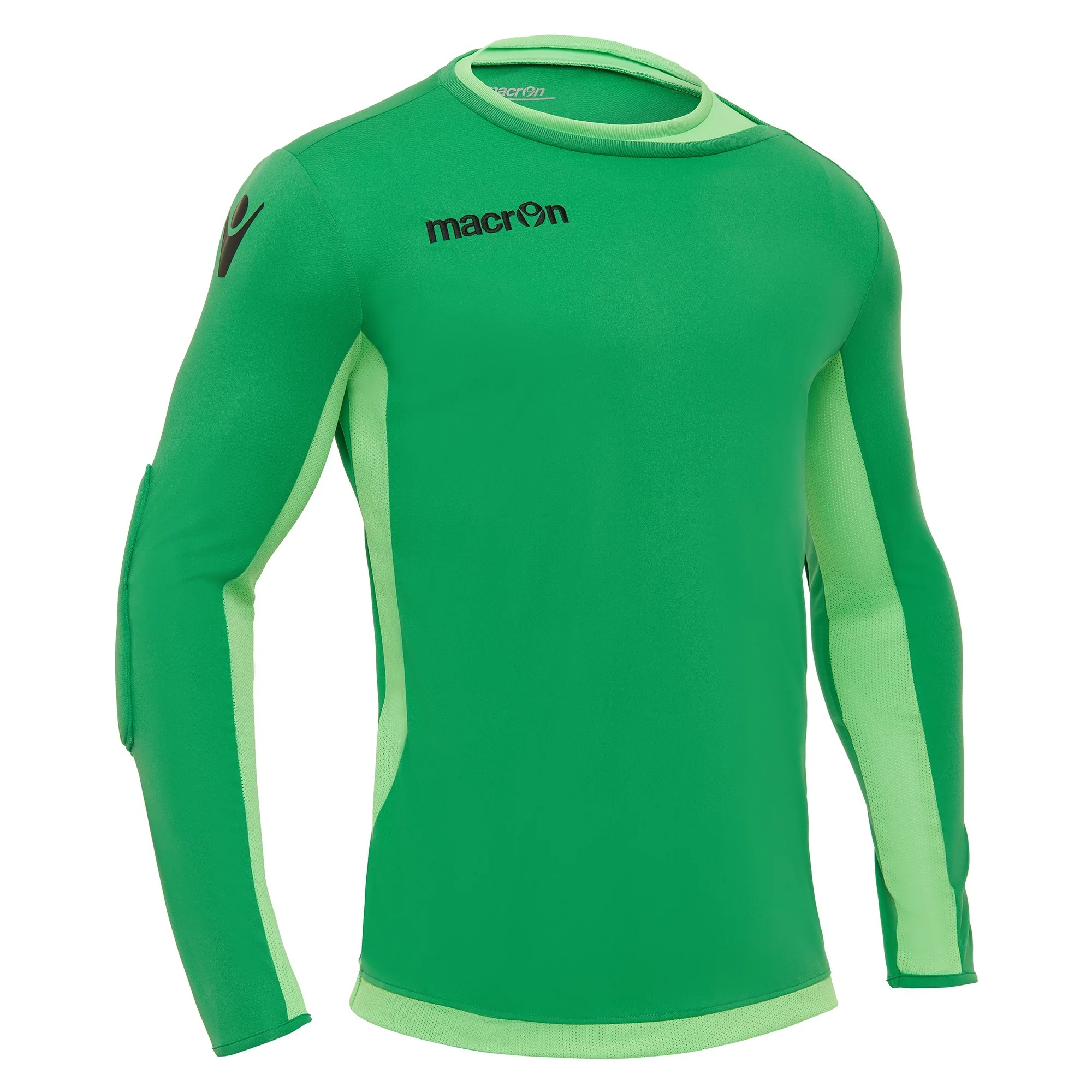 Macron Lynx Goalkeeper Jersey - Image 2