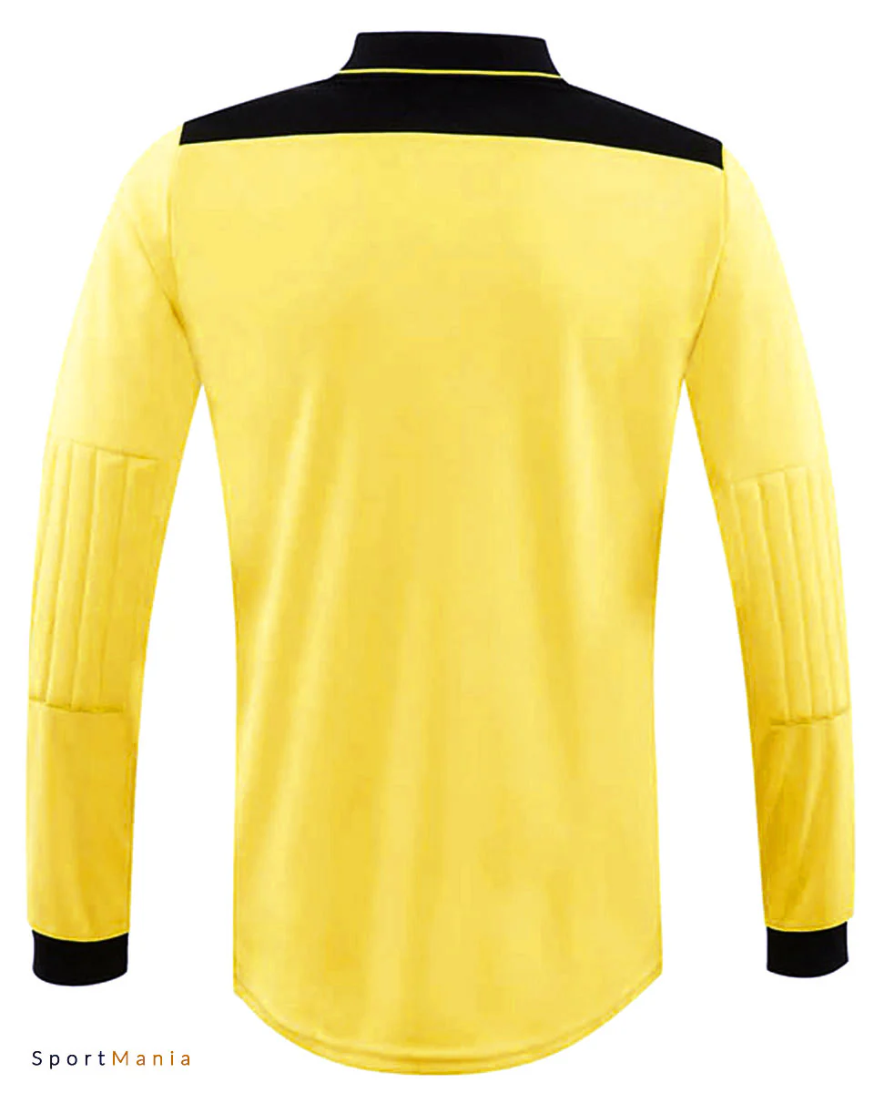 Macron Naos Goalkeeper Jersey - Image 2