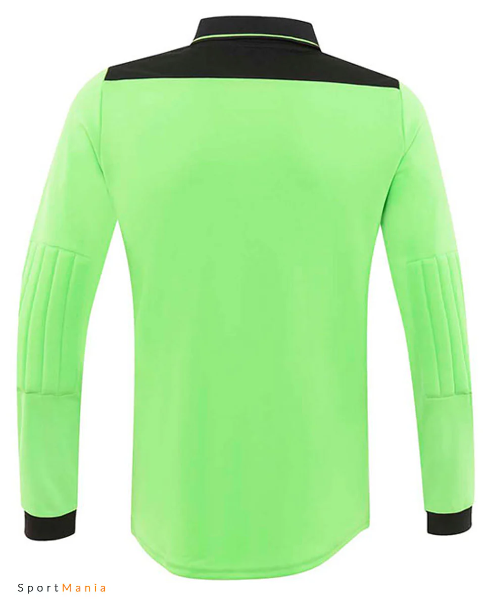Macron Naos Goalkeeper Jersey - Image 4