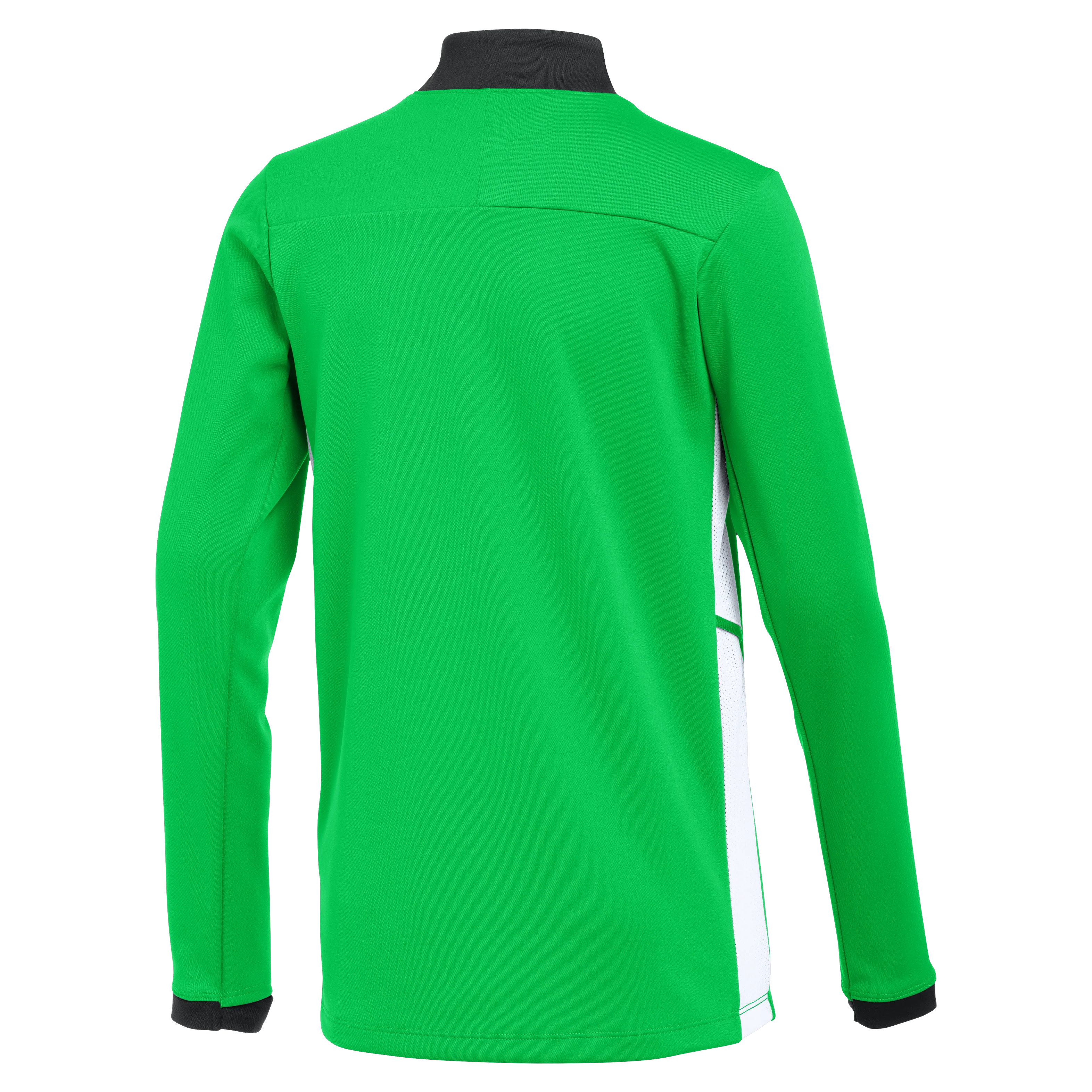 Nike Academy 25 Big Kids' Dri-FIT Drill Top - Image 10