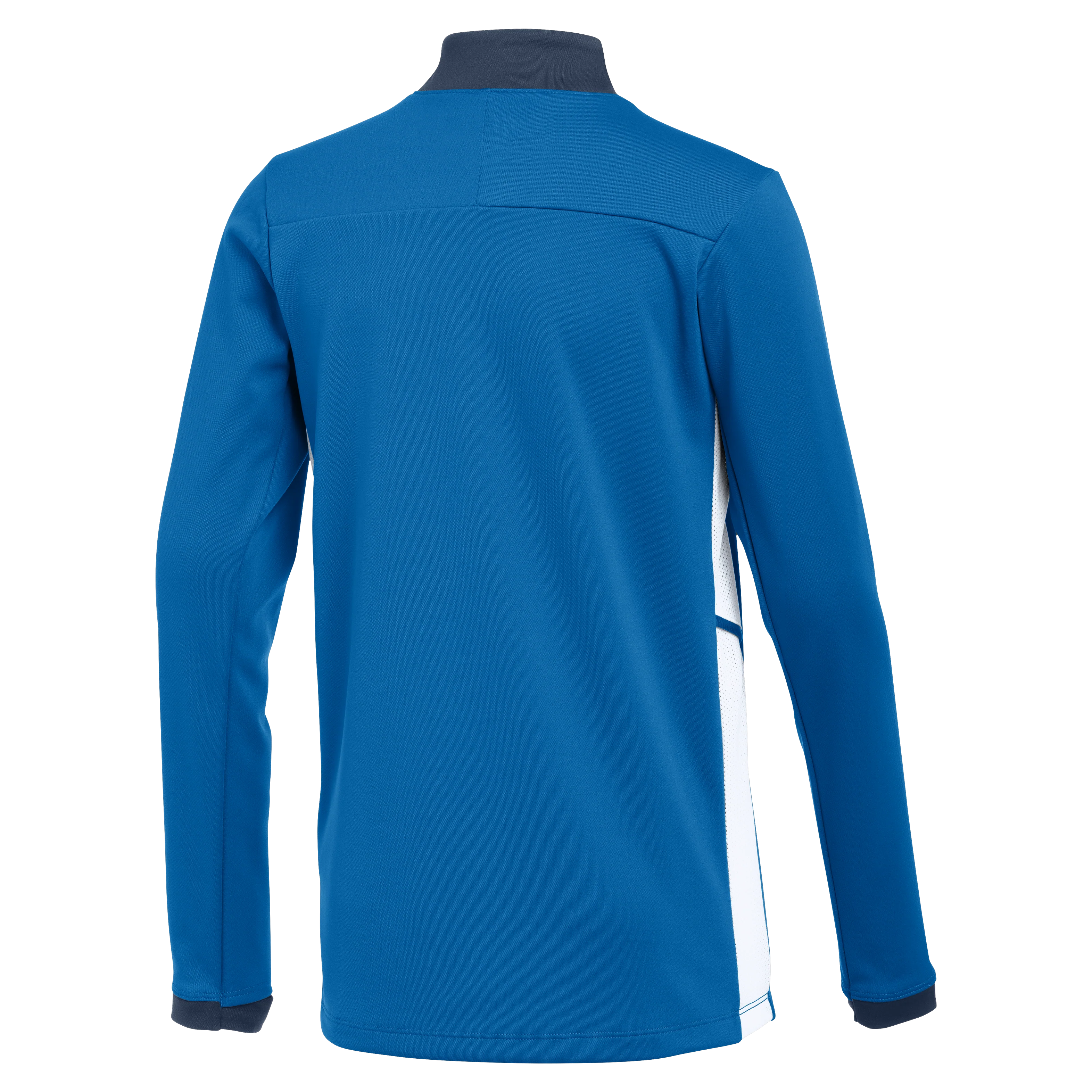 Nike Academy 25 Big Kids' Dri-FIT Drill Top - Image 12