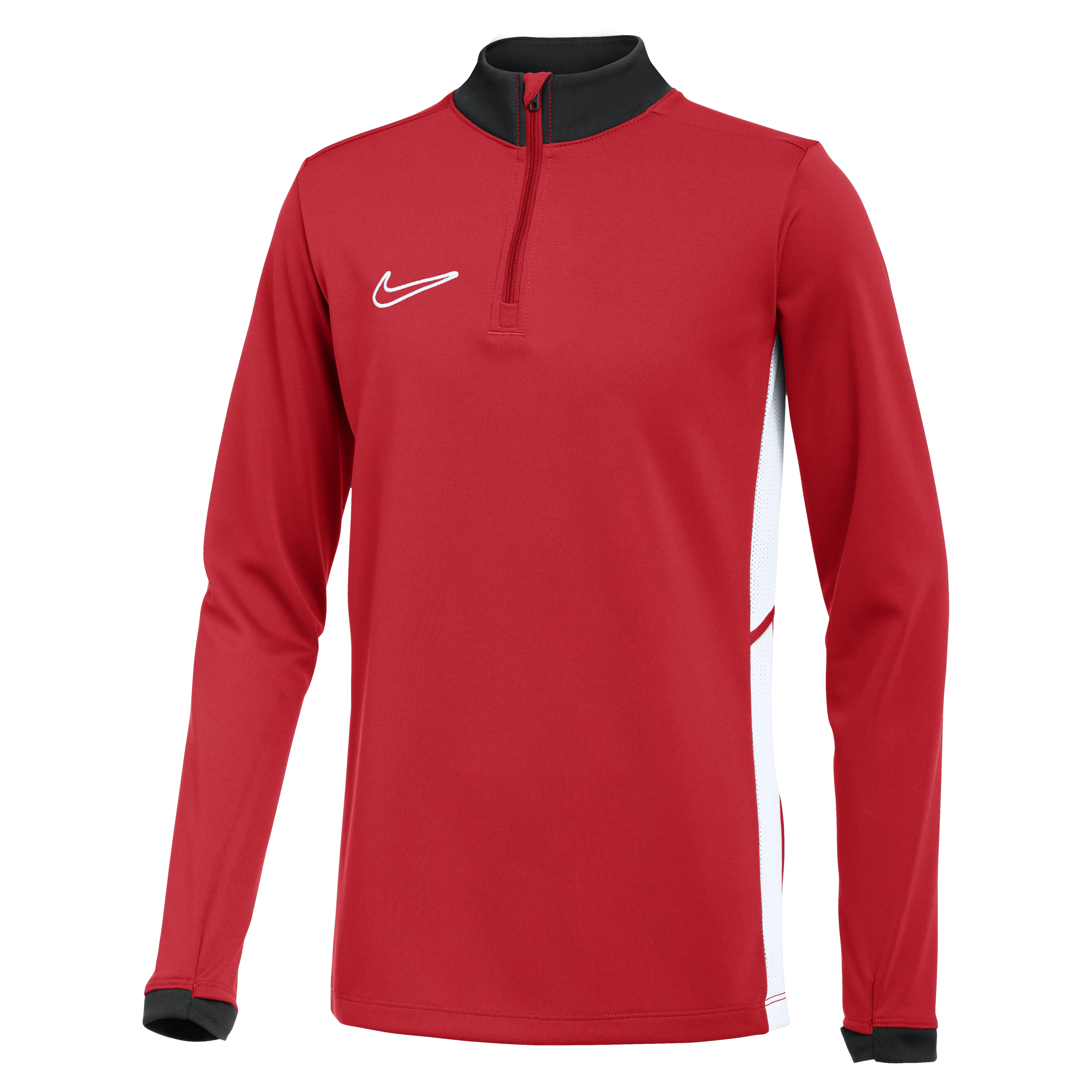 Nike Academy 25 Big Kids' Dri-FIT Drill Top - Image 13