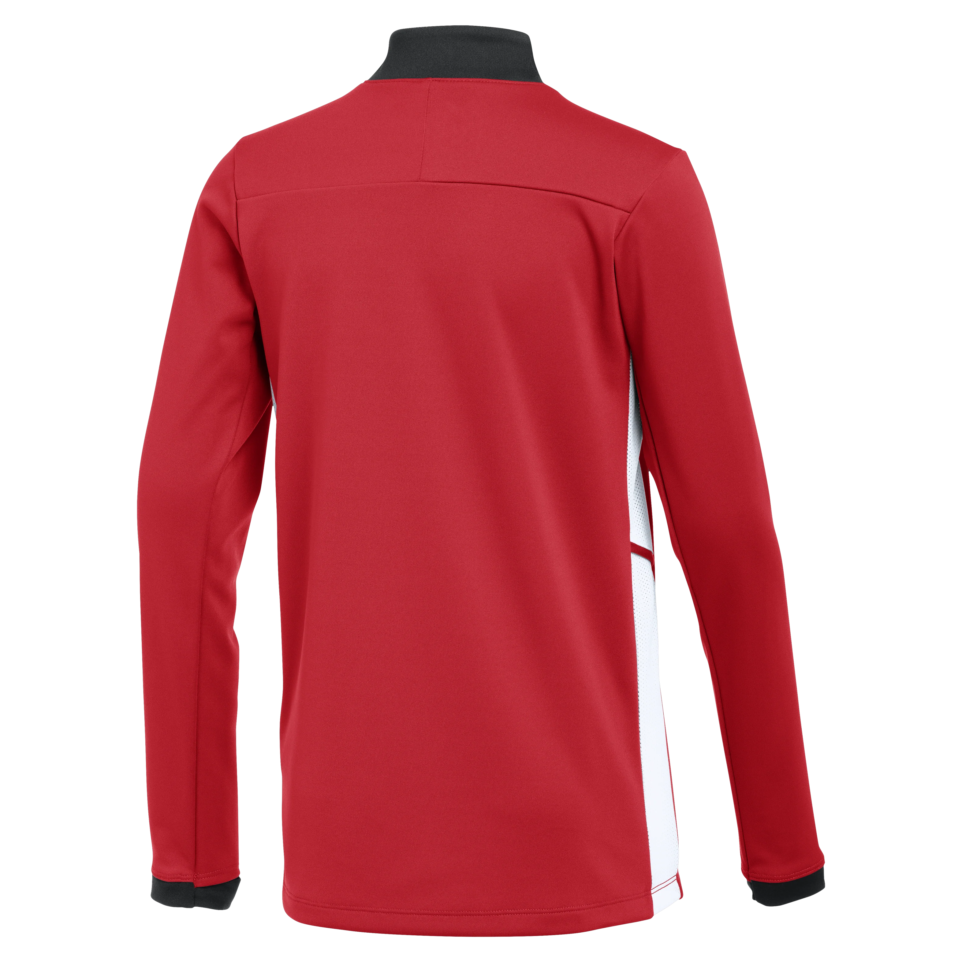 Nike Academy 25 Big Kids' Dri-FIT Drill Top - Image 14