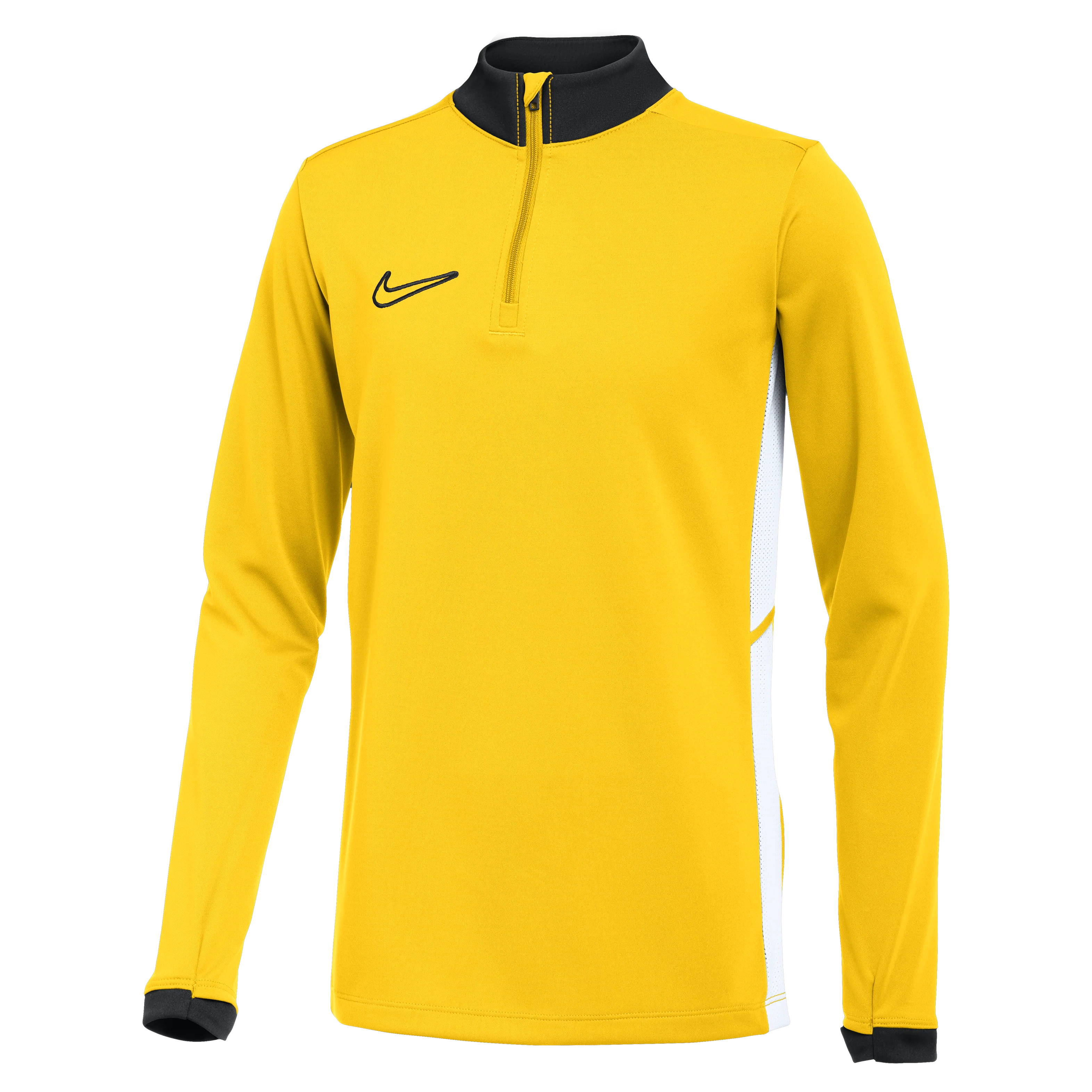 Nike Academy 25 Big Kids' Dri-FIT Drill Top - Image 15