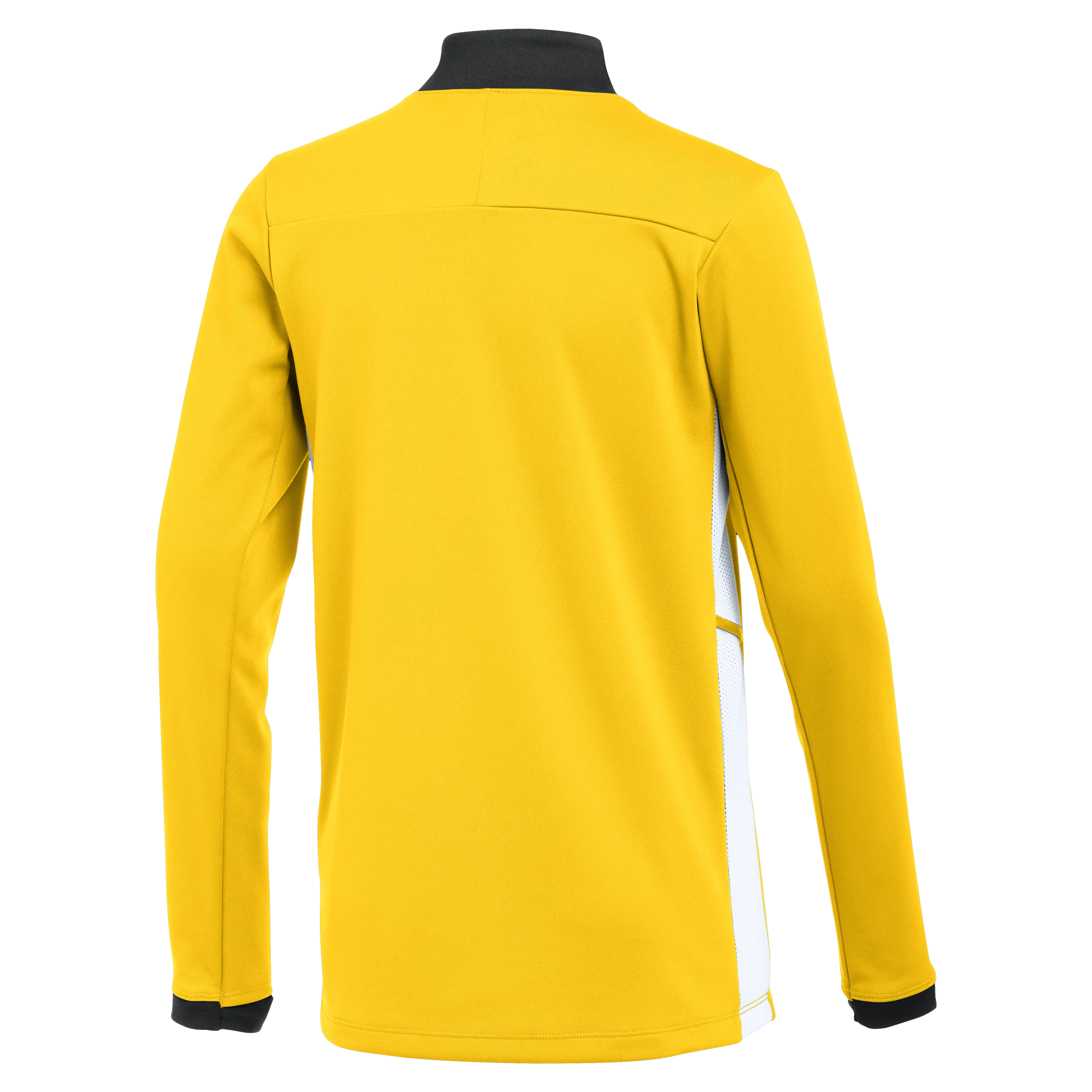Nike Academy 25 Big Kids' Dri-FIT Drill Top - Image 16