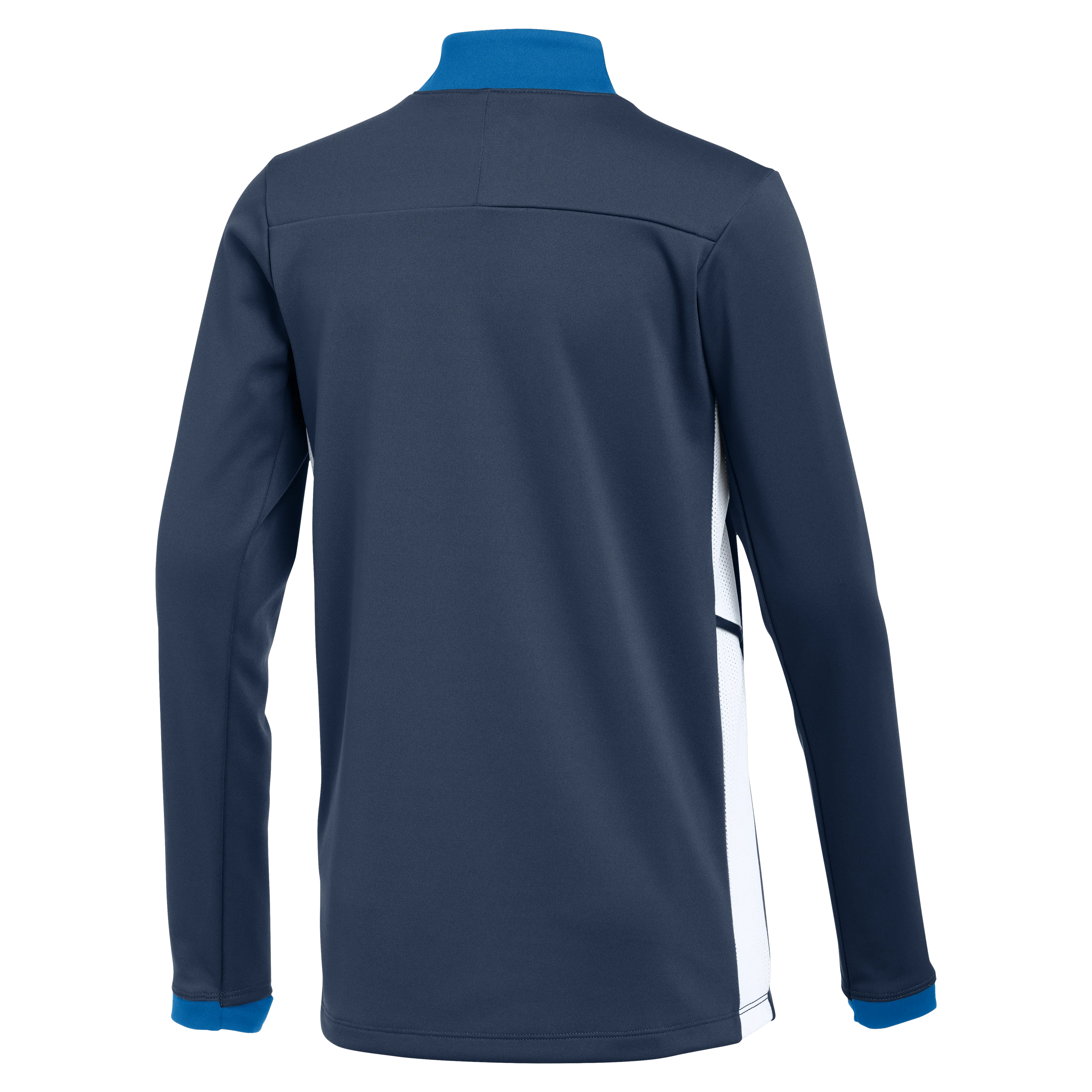 Nike Academy 25 Big Kids' Dri-FIT Drill Top - Image 2