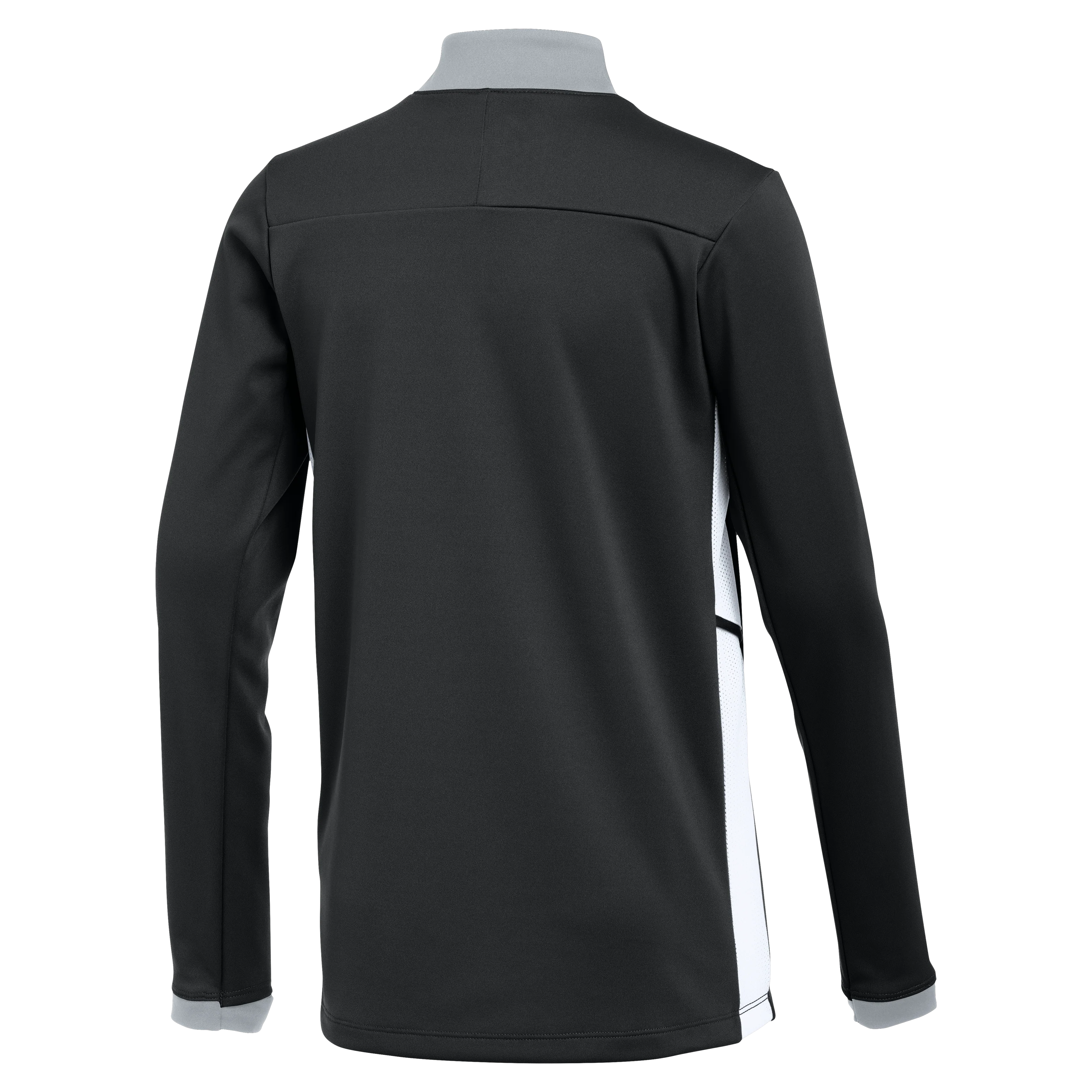 Nike Academy 25 Big Kids' Dri-FIT Drill Top - Image 4