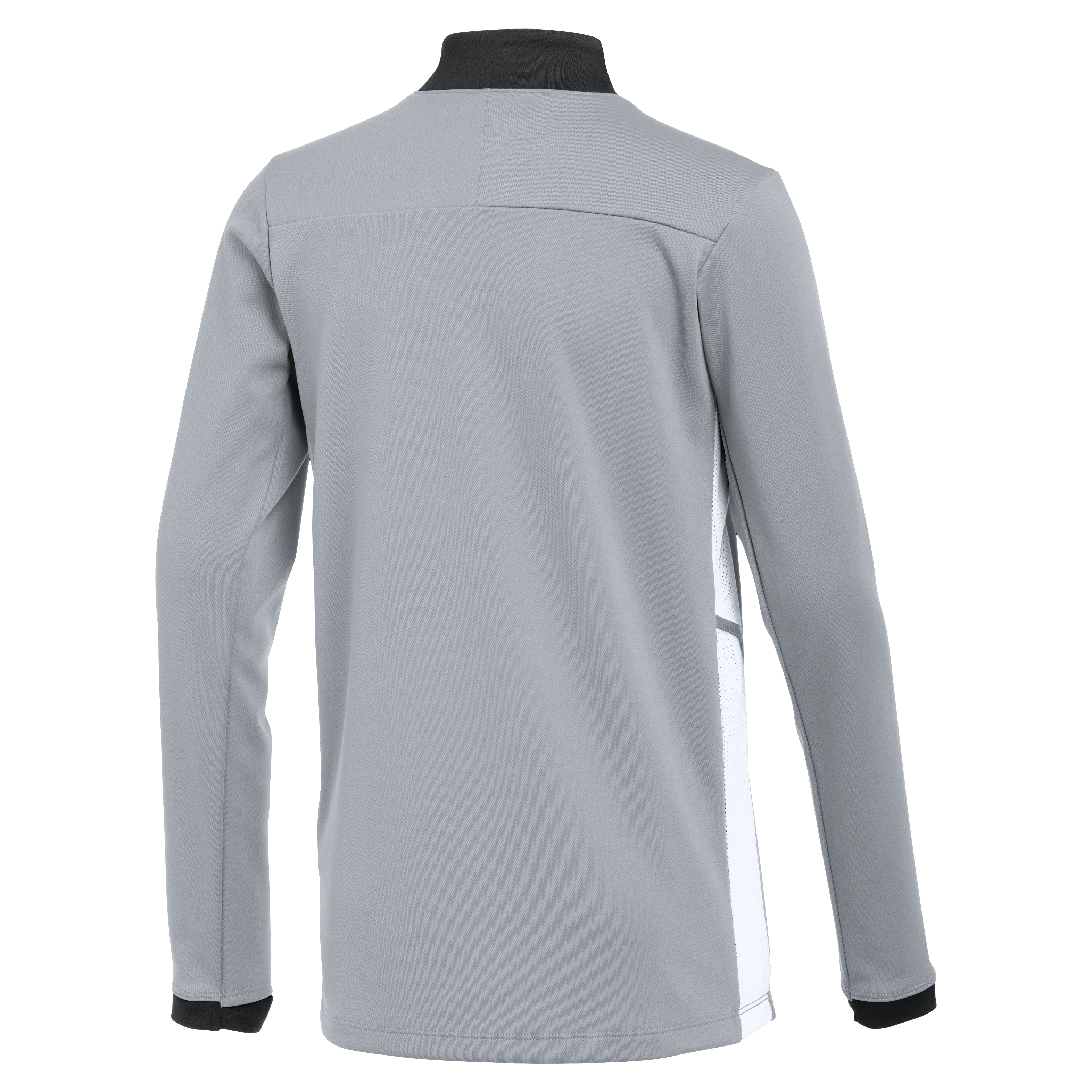 Nike Academy 25 Big Kids' Dri-FIT Drill Top - Image 6