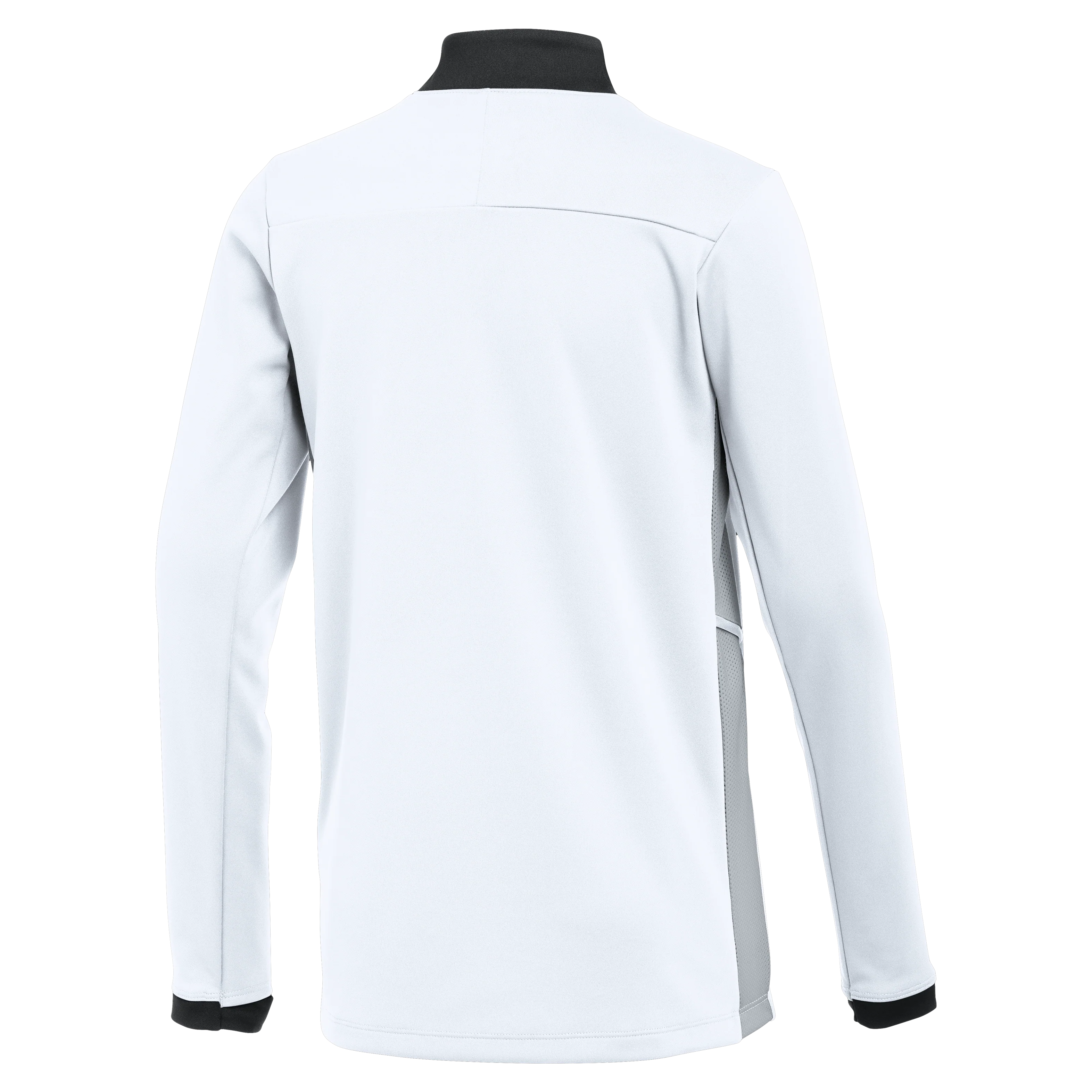 Nike Academy 25 Big Kids' Dri-FIT Drill Top - Image 8