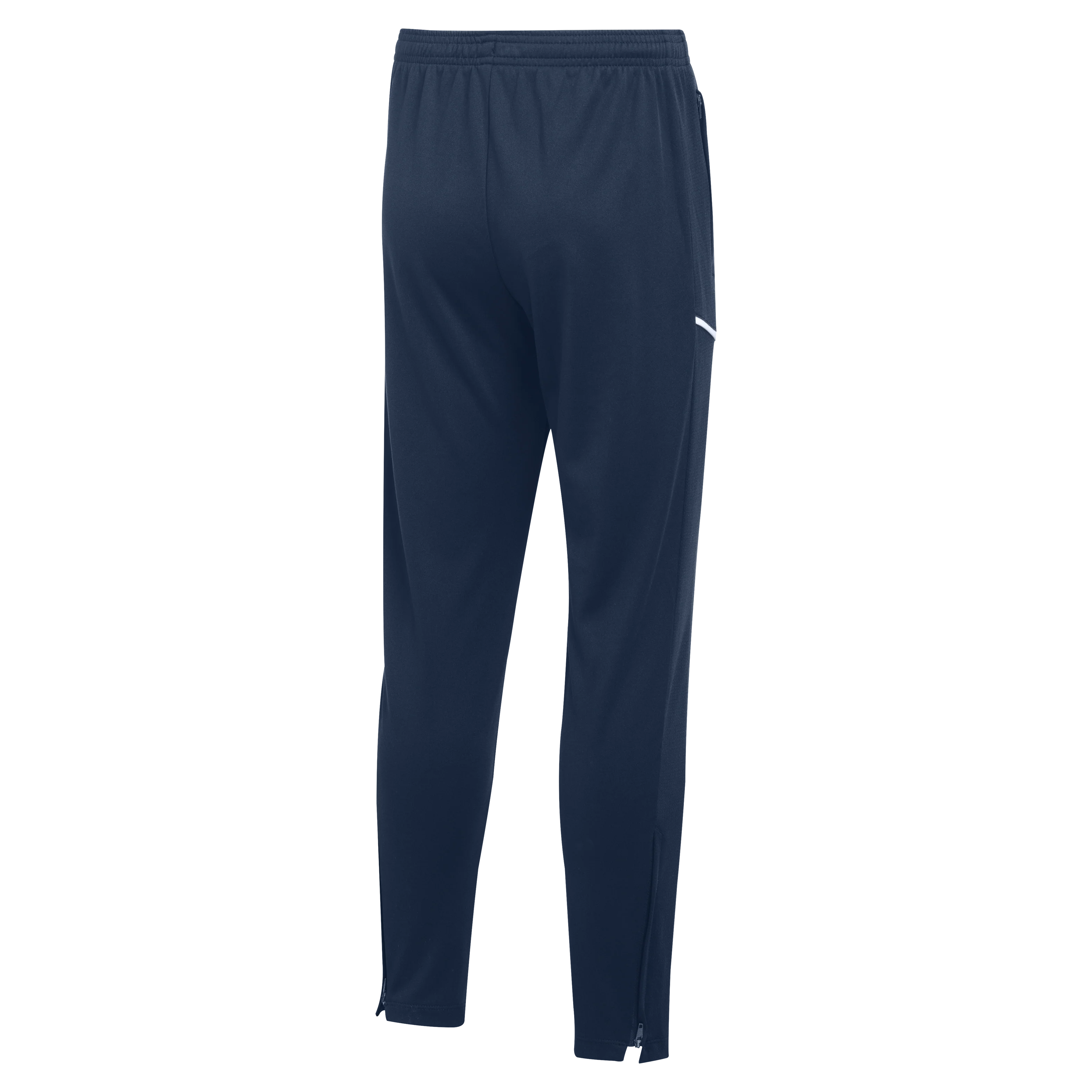 Nike Academy 25 Big Kids' Dri-FIT Knit Pants - Image 4