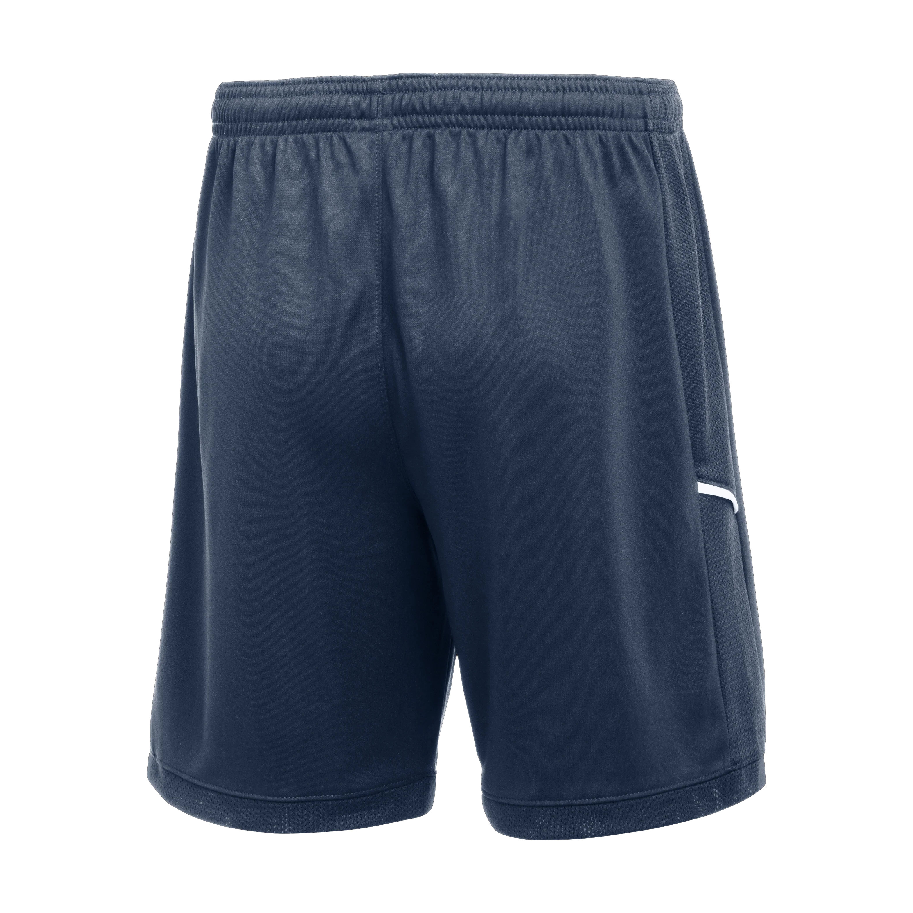 Nike Academy 25 Big Kids' Nike Dri-FIT Knit Shorts - Image 3