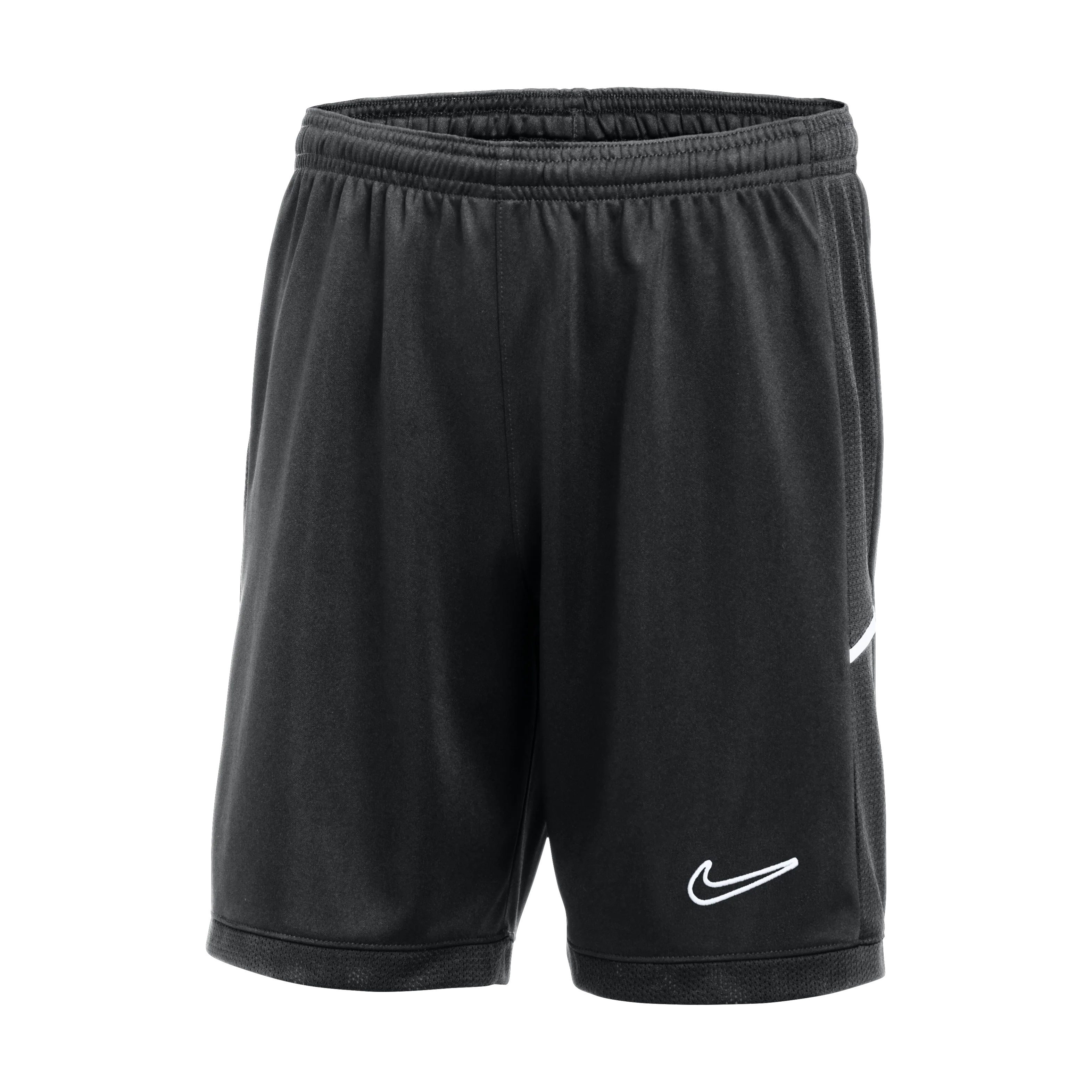 Nike Academy 25 Big Kids' Nike Dri-FIT Knit Shorts - Image 5