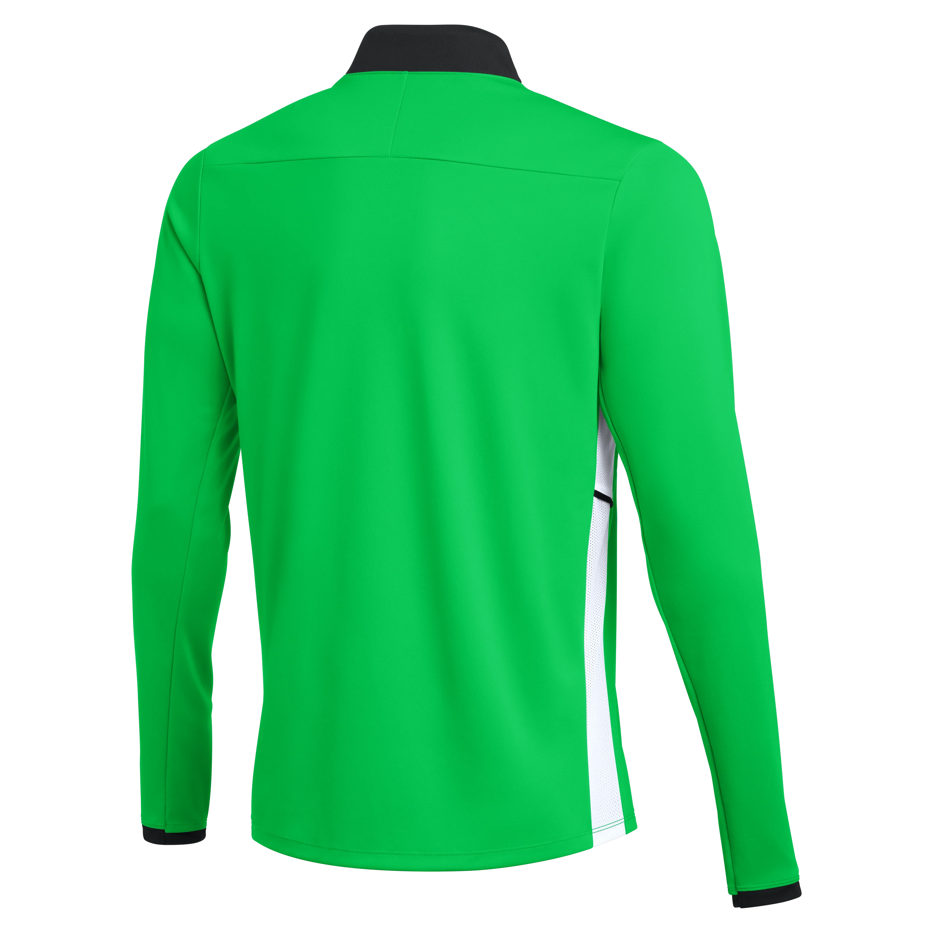 Nike Academy 25 Men's Dri-FIT Drill Top - Image 10