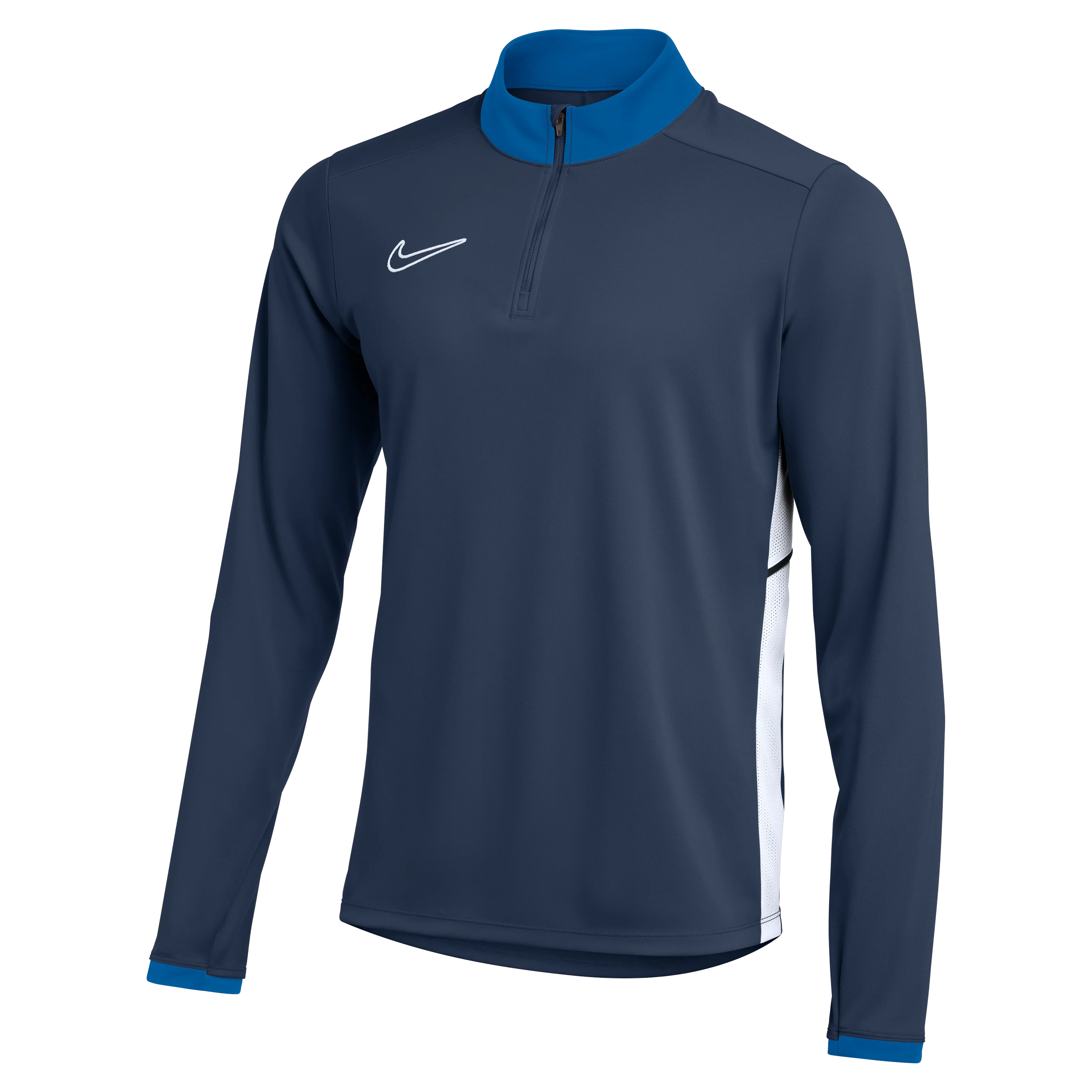 Nike Academy 25 Men's Dri-FIT Drill Top - Image 11