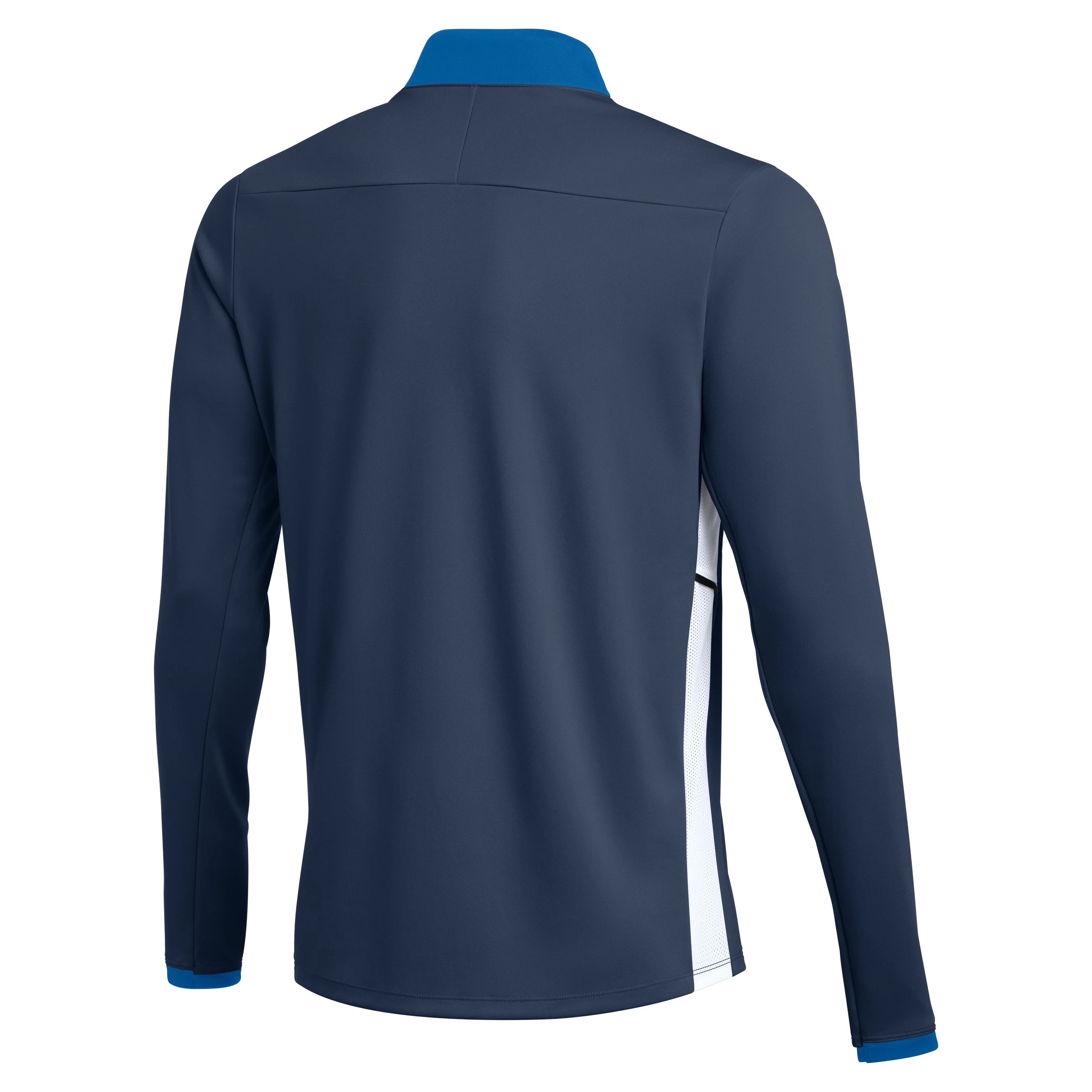 Nike Academy 25 Men's Dri-FIT Drill Top - Image 12