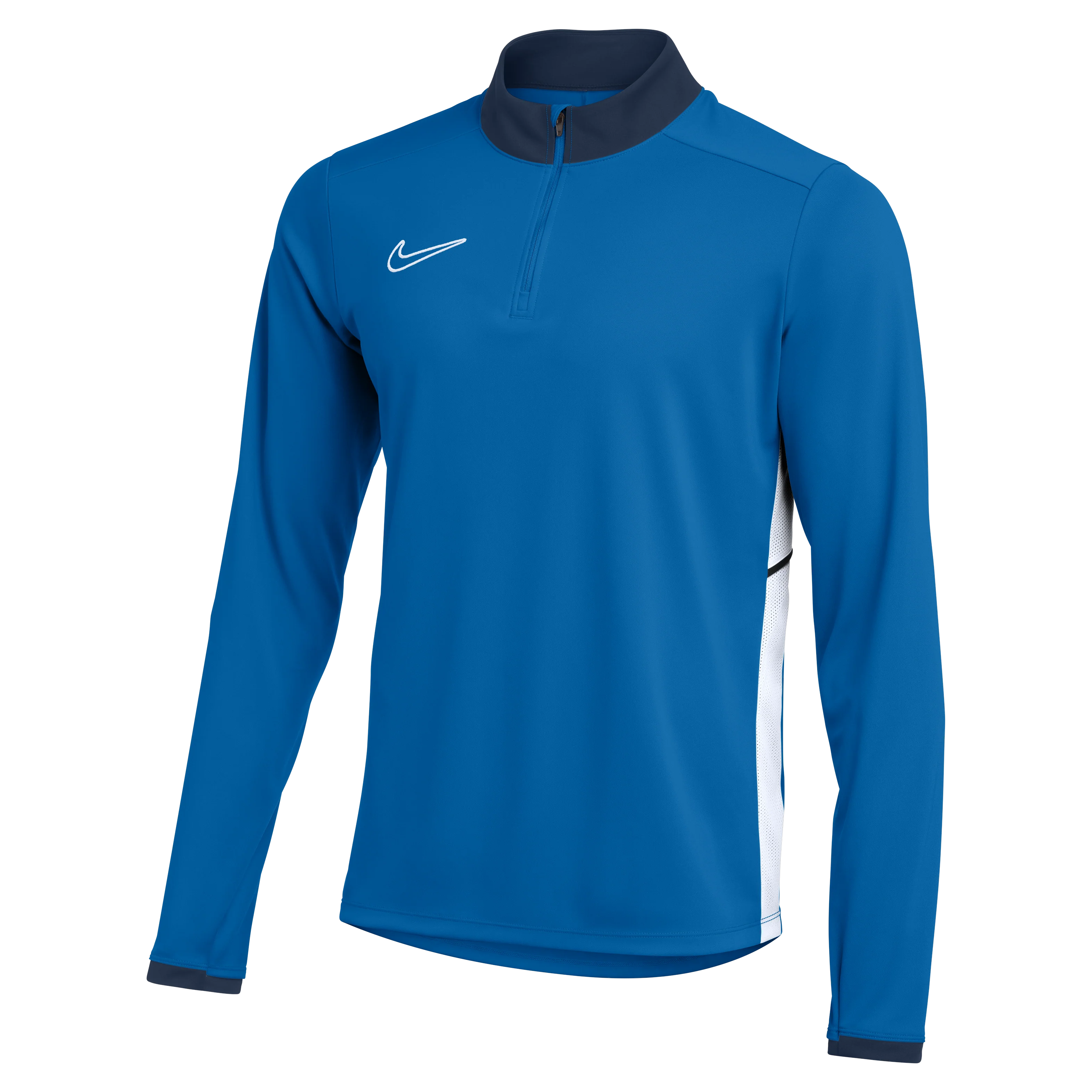 Nike Academy 25 Men's Dri-FIT Drill Top - Image 13