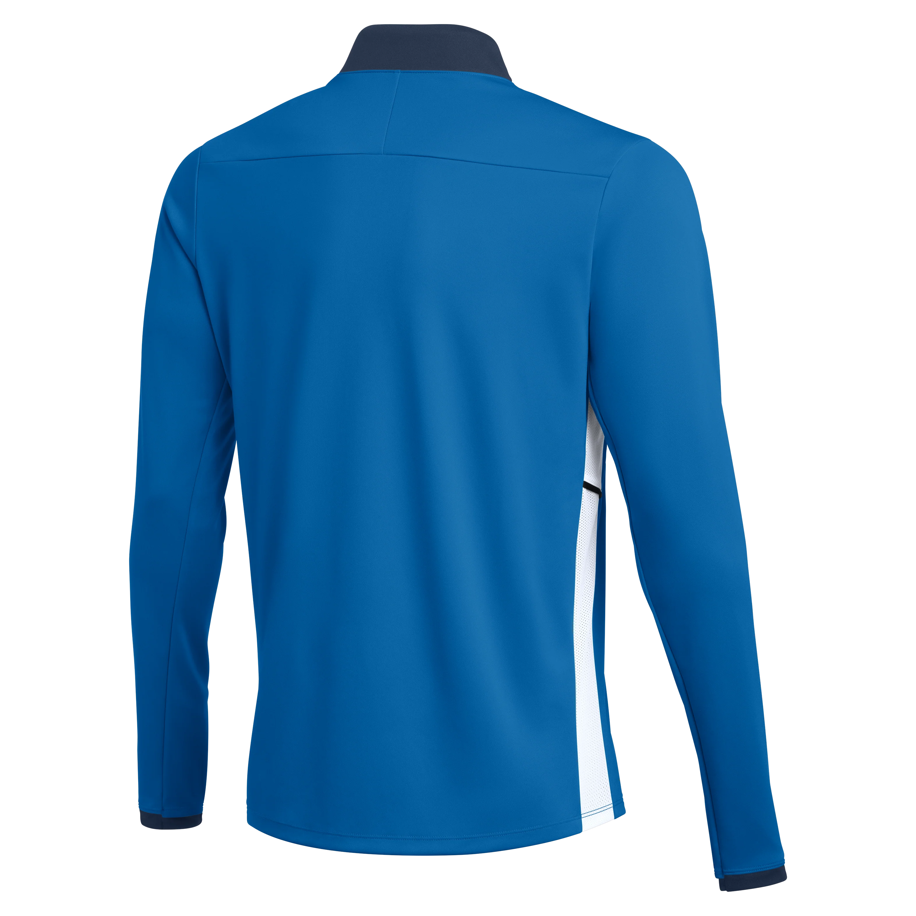 Nike Academy 25 Men's Dri-FIT Drill Top - Image 14