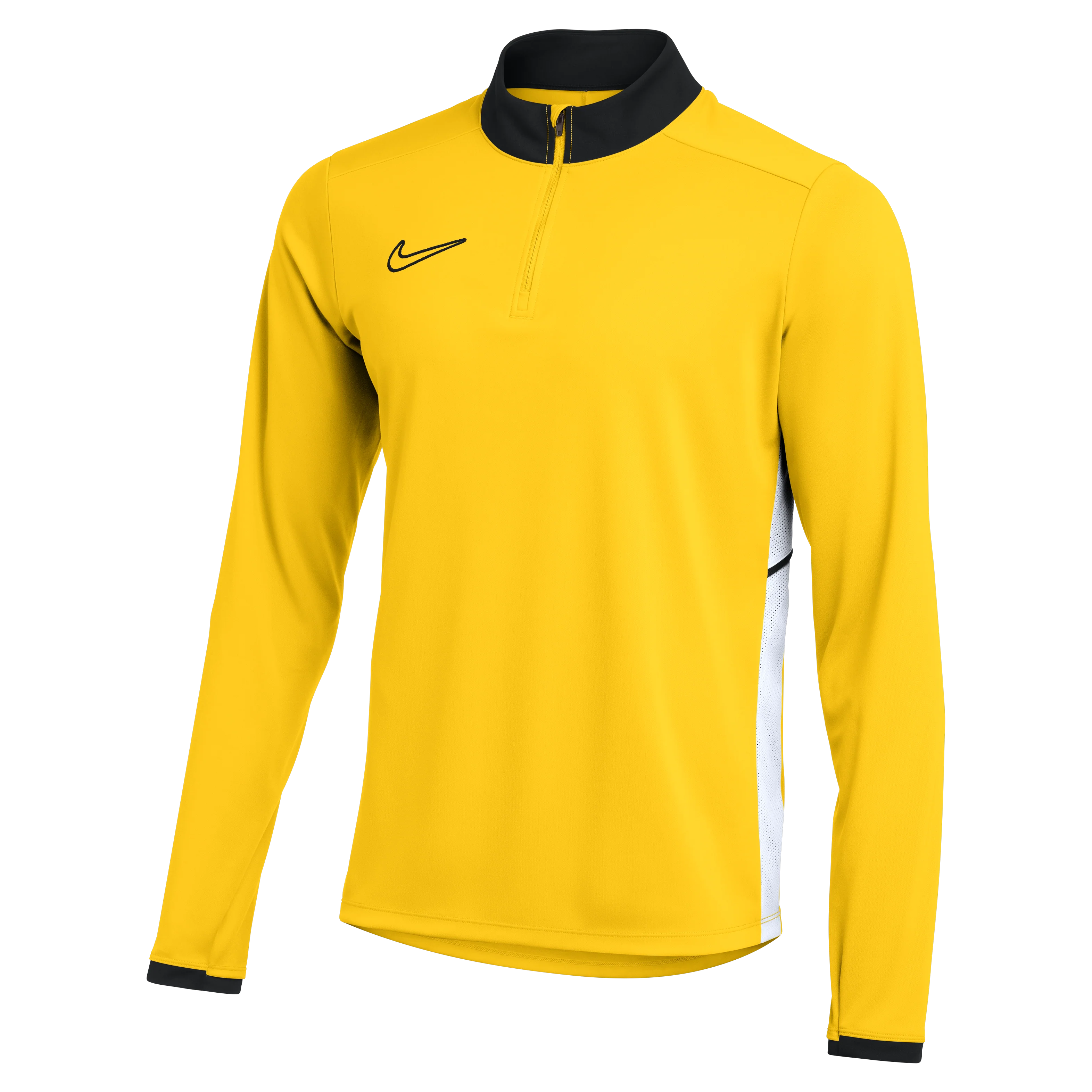 Nike Academy 25 Men's Dri-FIT Drill Top - Image 15