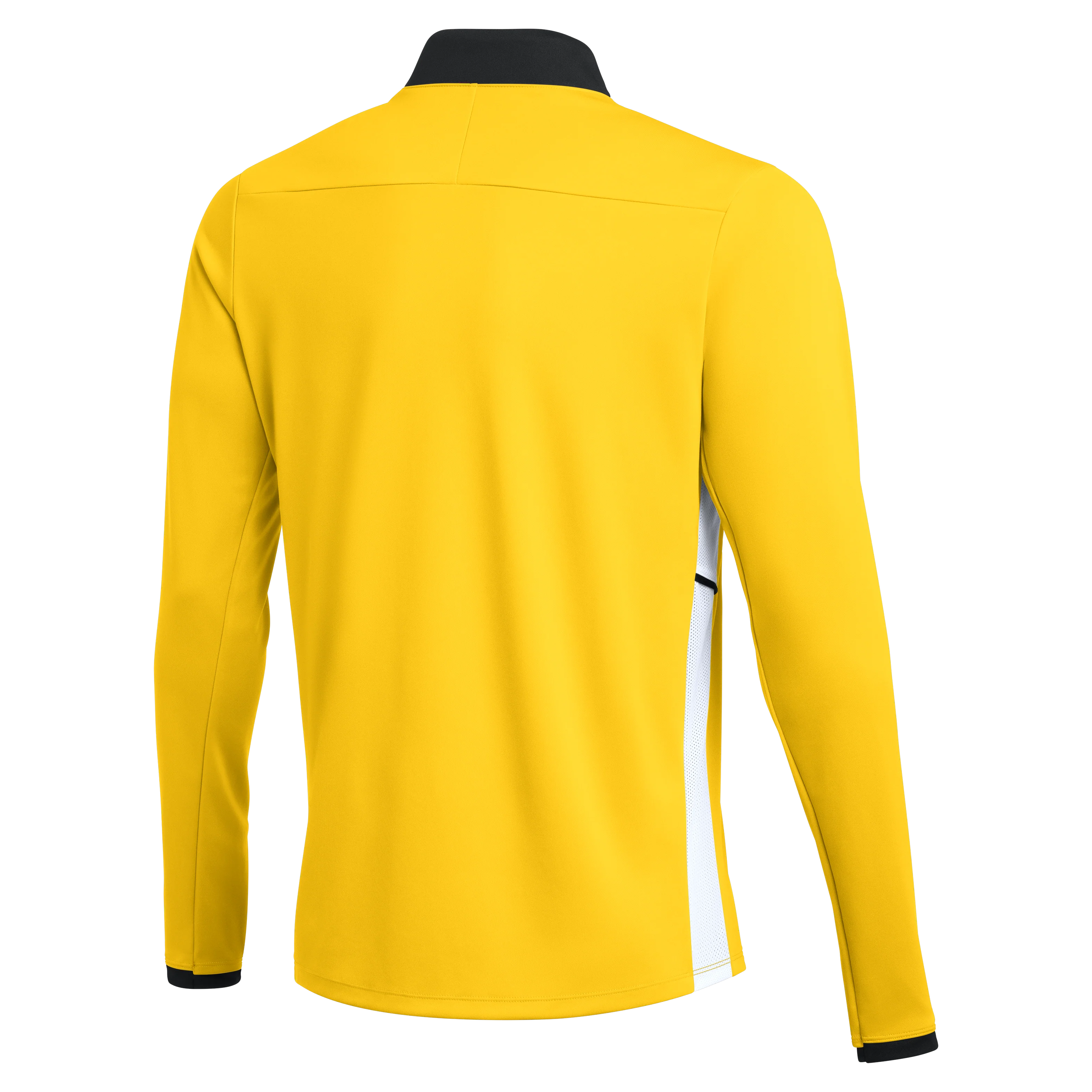 Nike Academy 25 Men's Dri-FIT Drill Top - Image 16