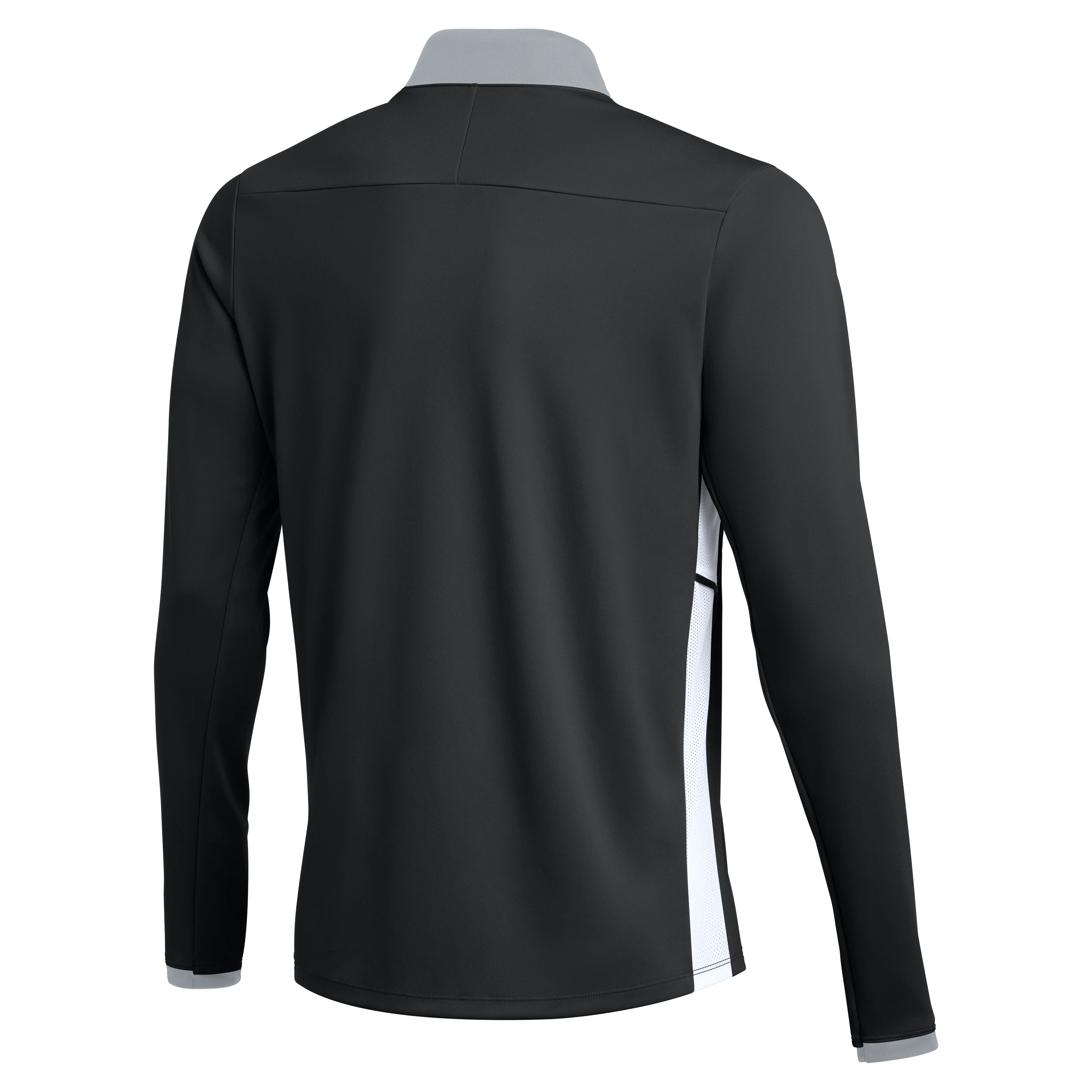 Nike Academy 25 Men's Dri-FIT Drill Top - Image 4
