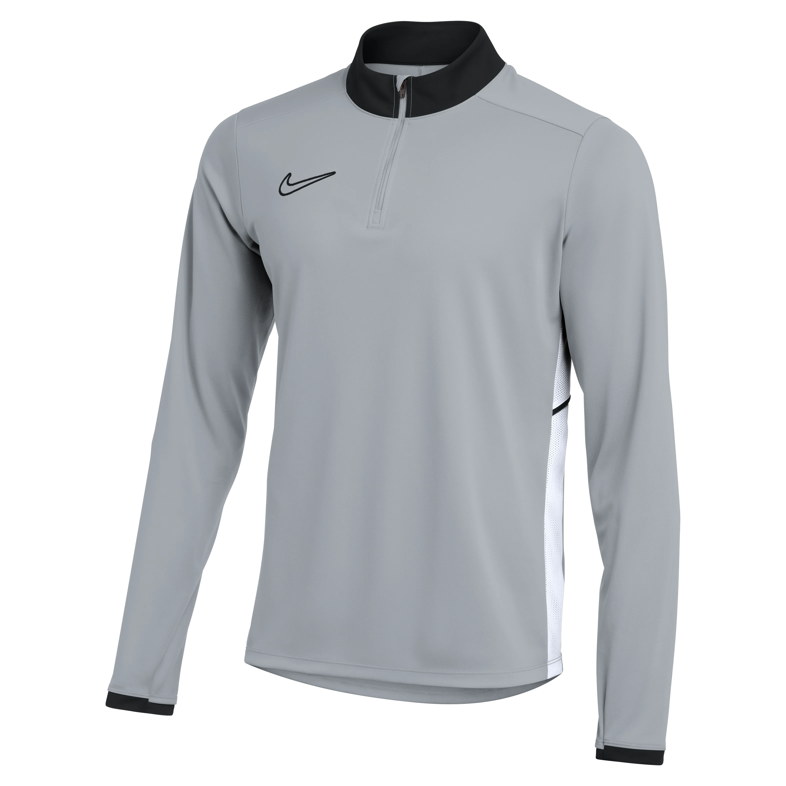 Nike Academy 25 Men's Dri-FIT Drill Top - Image 5