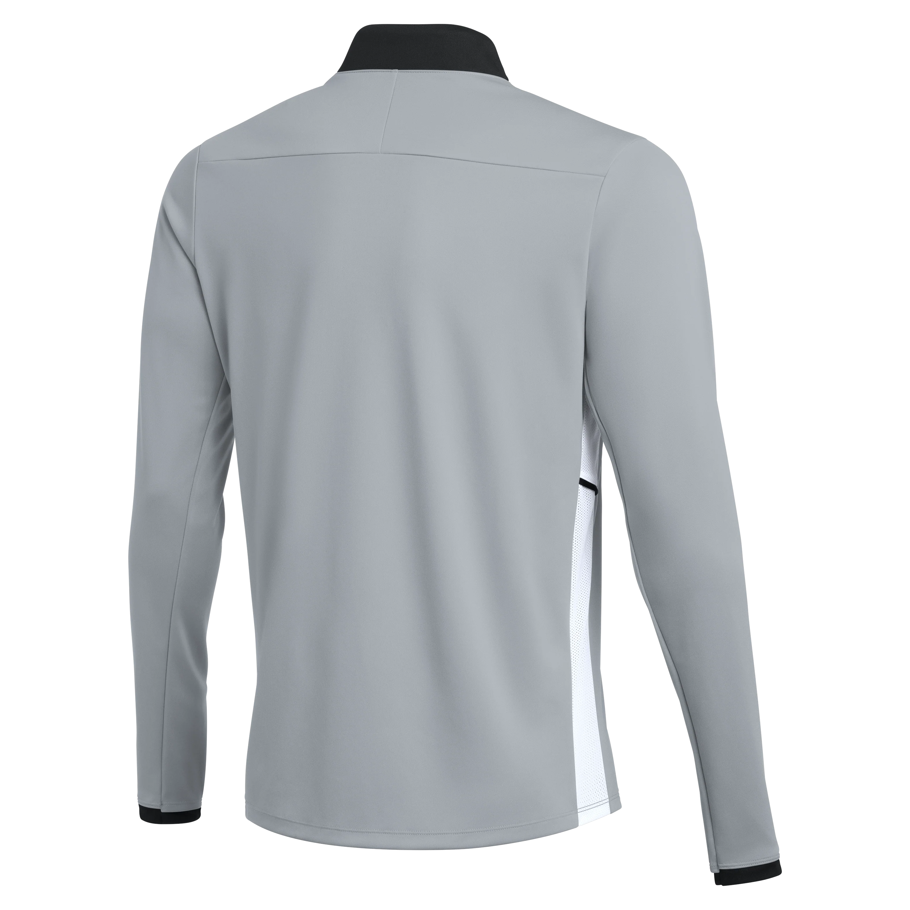 Nike Academy 25 Men's Dri-FIT Drill Top - Image 6