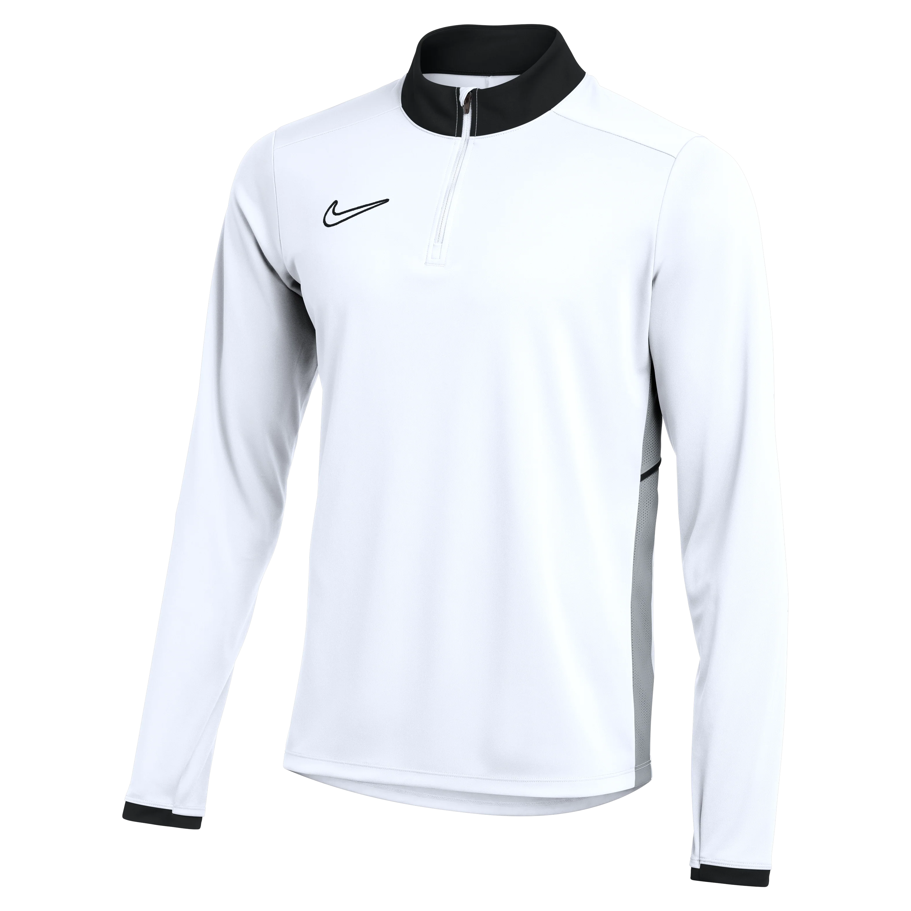 Nike Academy 25 Men's Dri-FIT Drill Top - Image 7