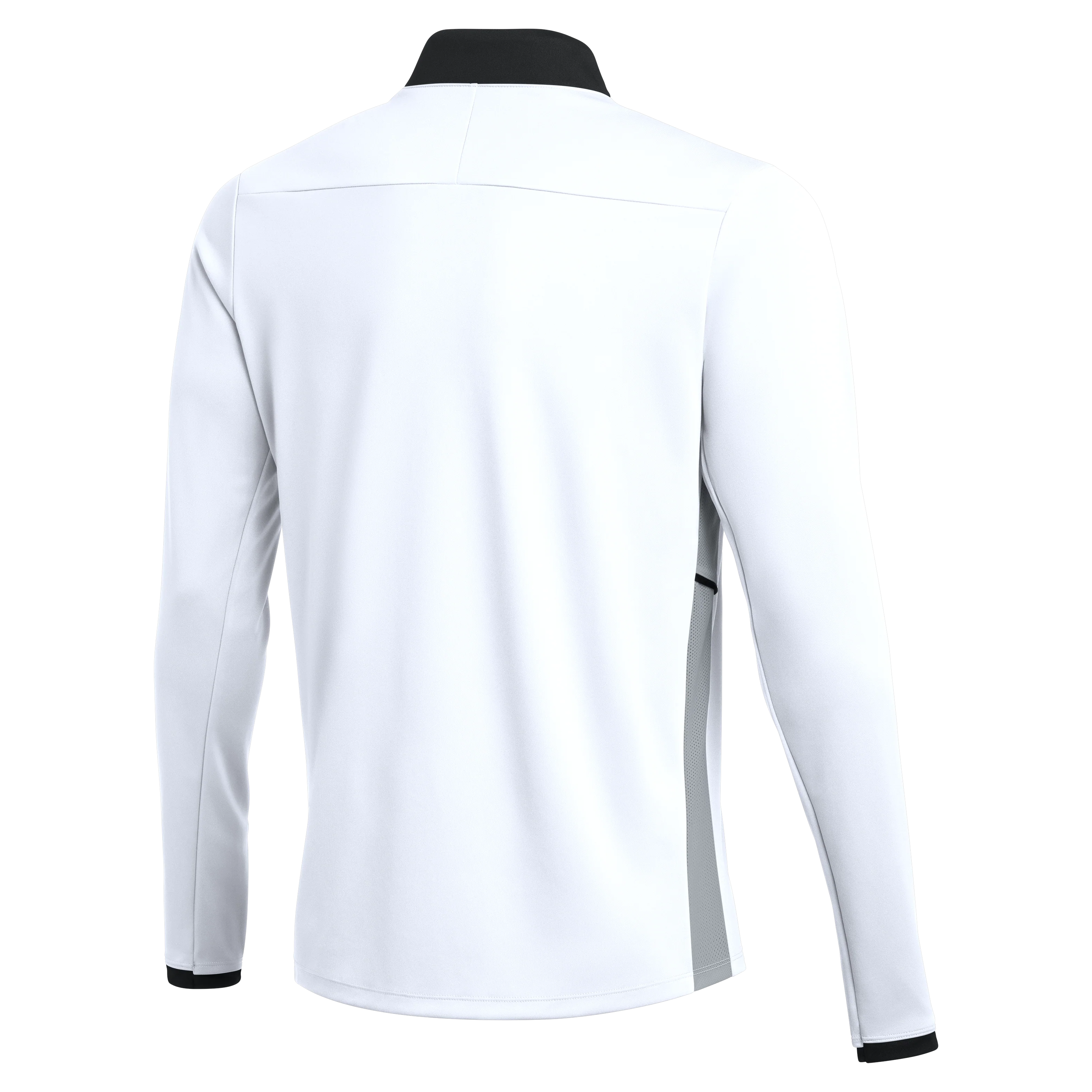 Nike Academy 25 Men's Dri-FIT Drill Top - Image 8